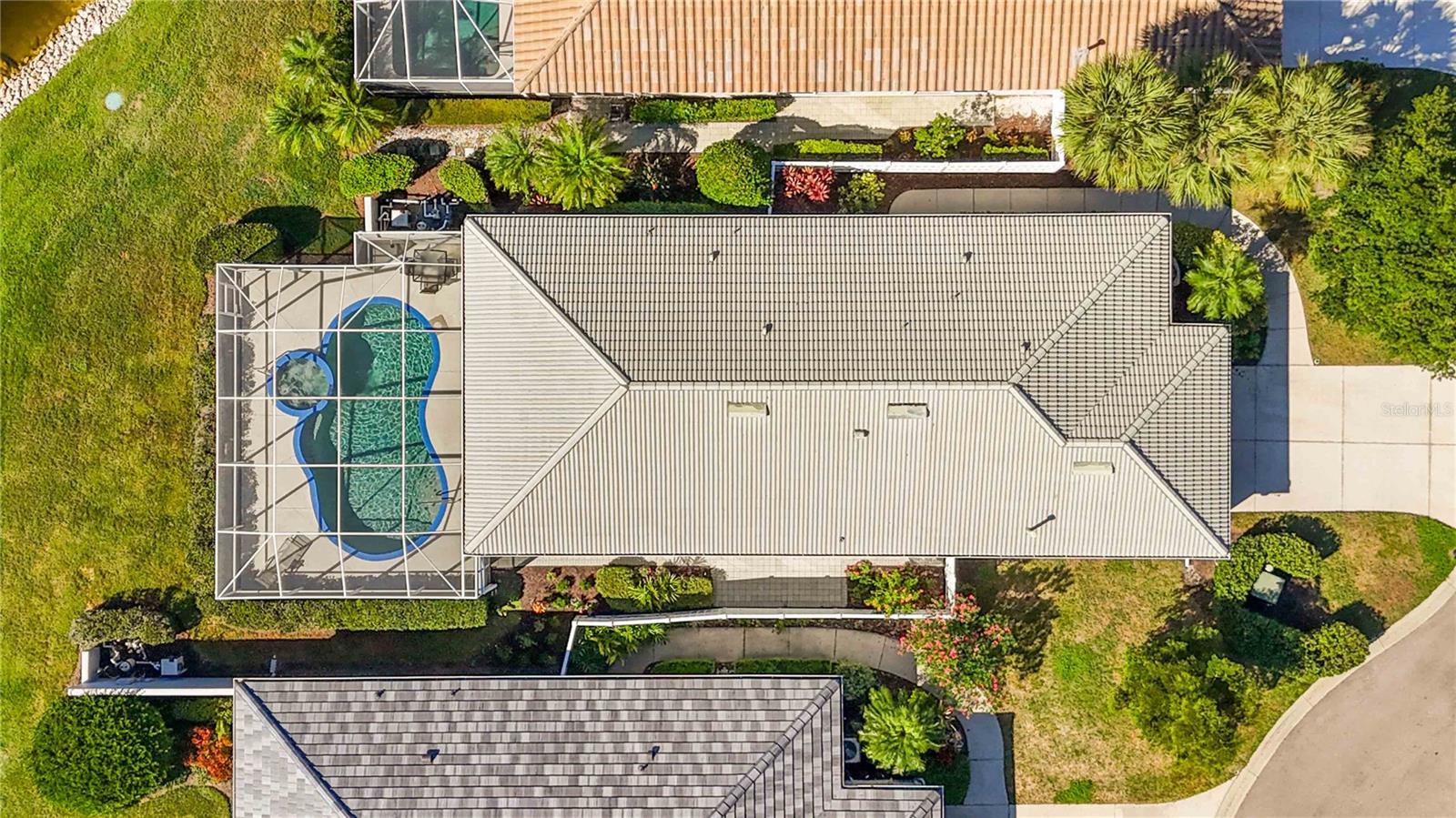 8610 53RD PL E, BRADENTON, FL, 34211