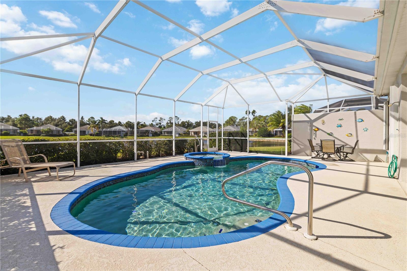 8610 53RD PL E, BRADENTON, FL, 34211