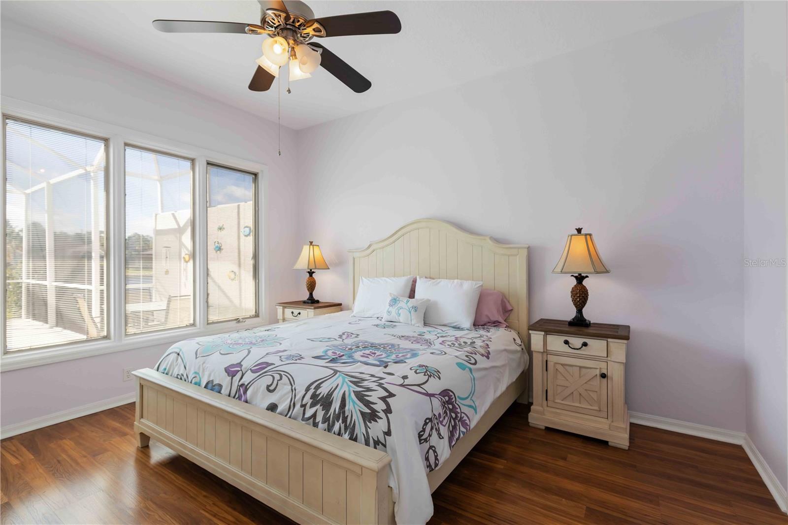 8610 53RD PL E, BRADENTON, FL, 34211