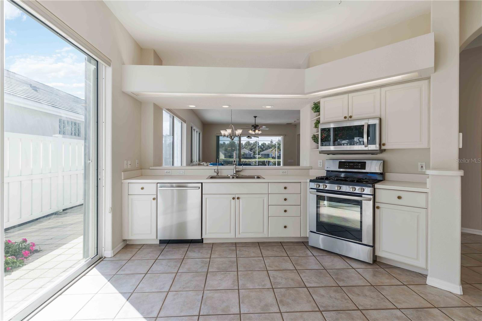 8610 53RD PL E, BRADENTON, FL, 34211