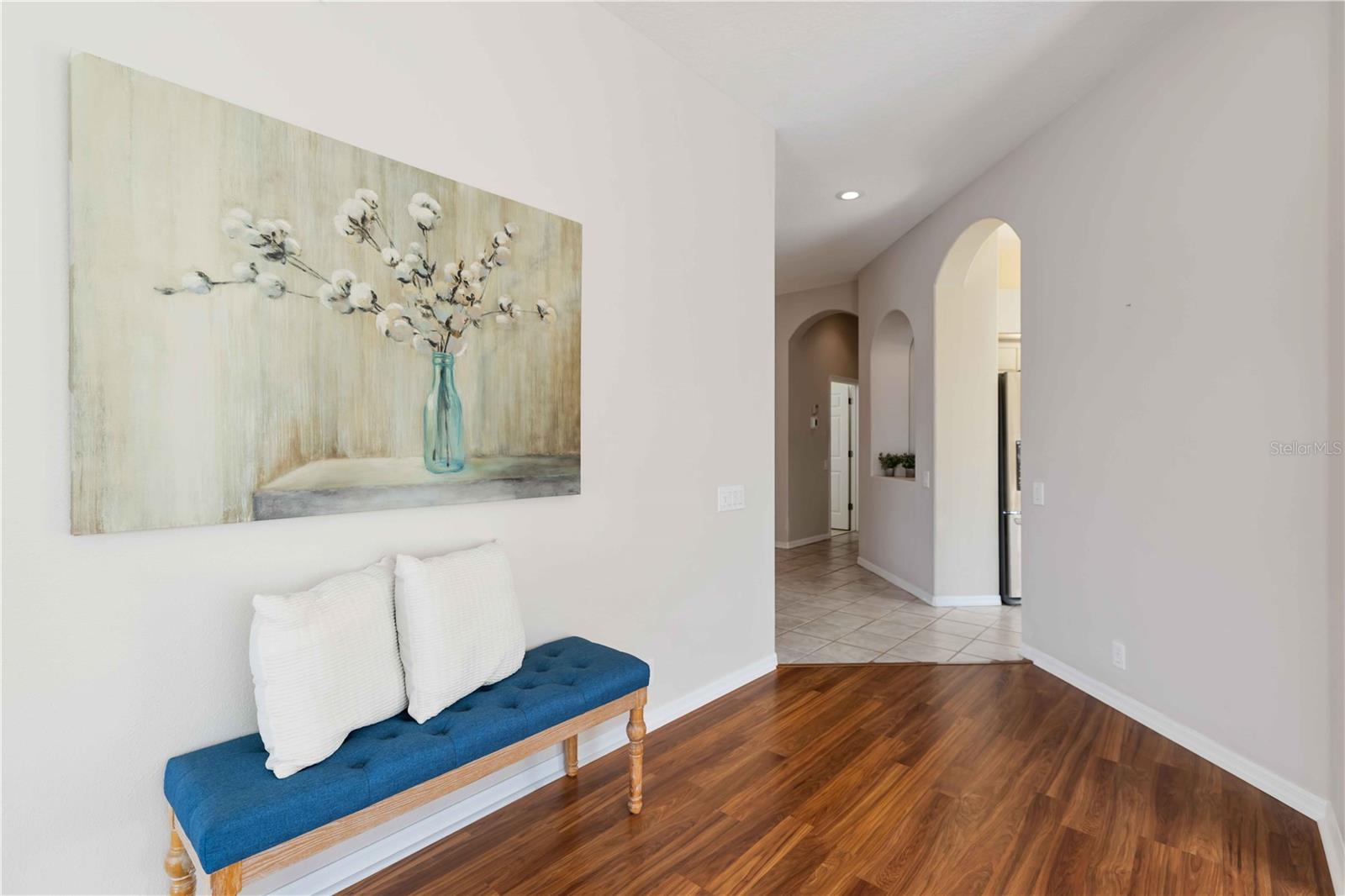 8610 53RD PL E, BRADENTON, FL, 34211