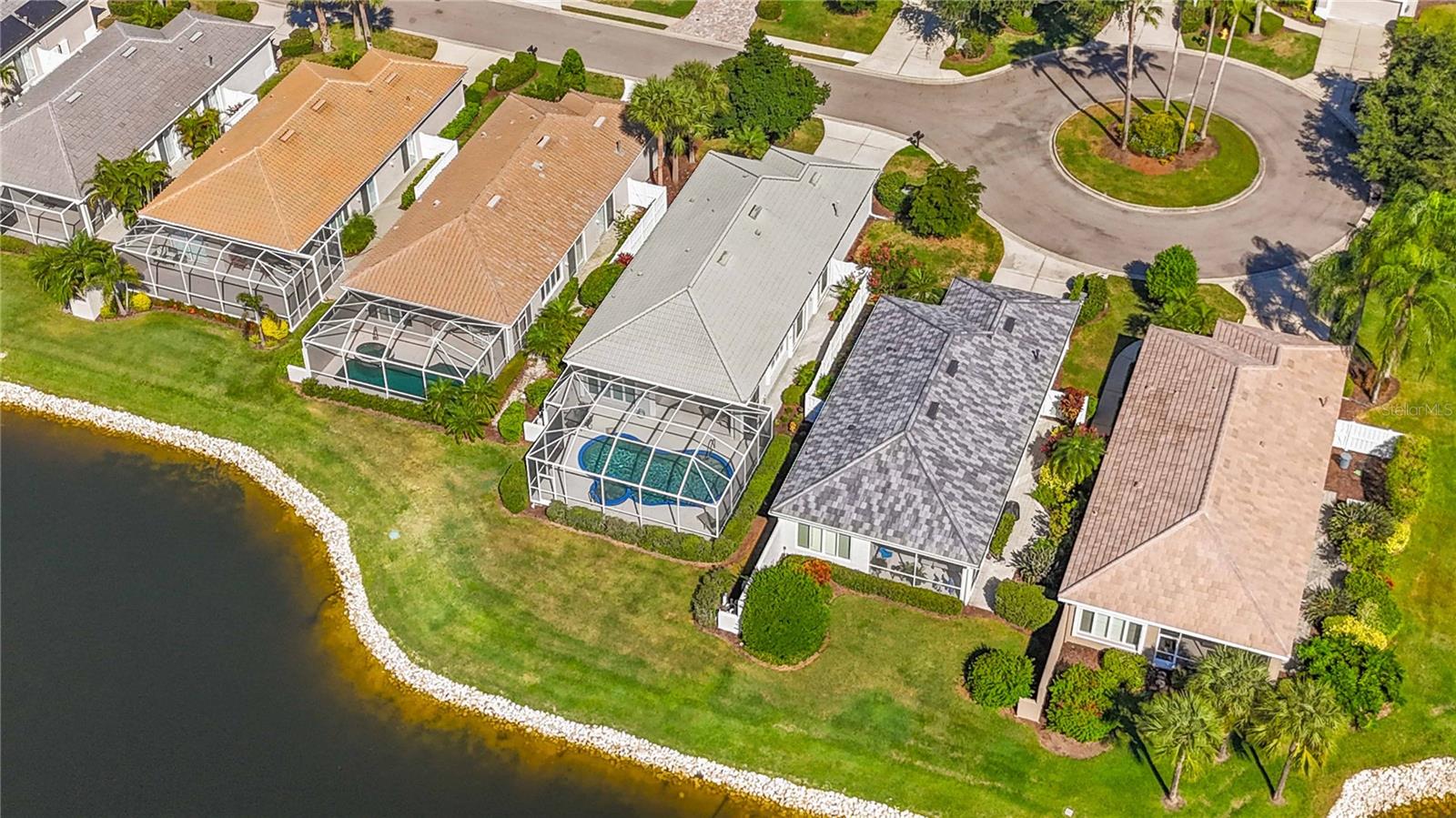 8610 53RD PL E, BRADENTON, FL, 34211