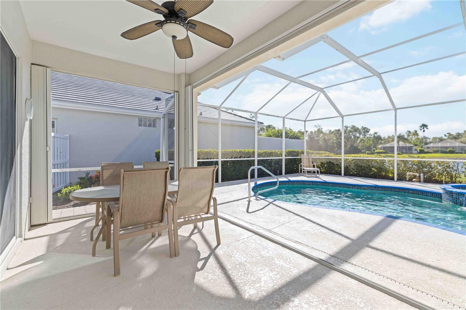 8610 53RD PL E, BRADENTON, FL, 34211