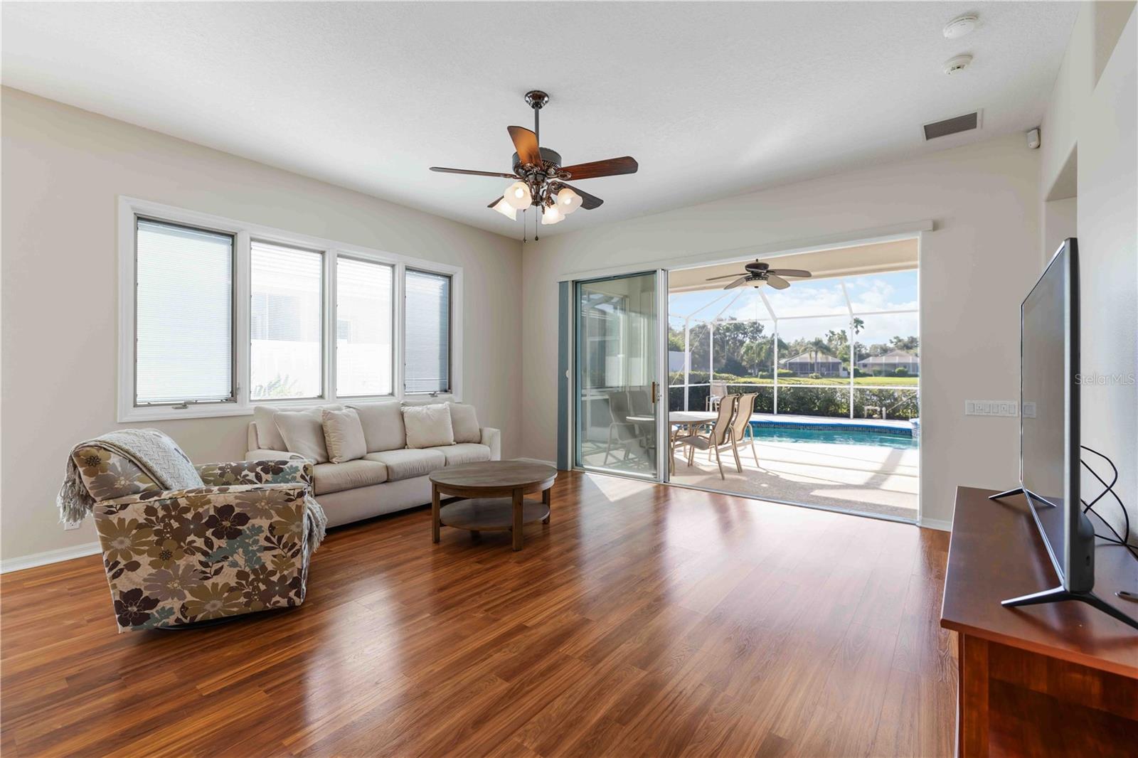 8610 53RD PL E, BRADENTON, FL, 34211