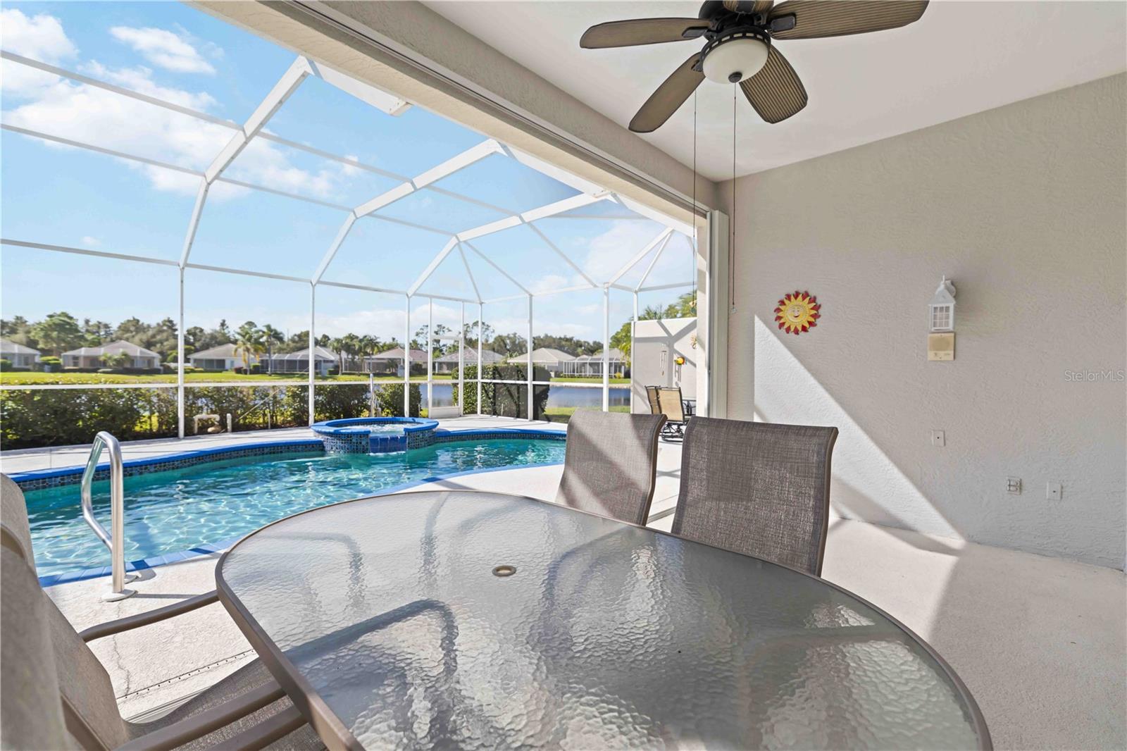 8610 53RD PL E, BRADENTON, FL, 34211