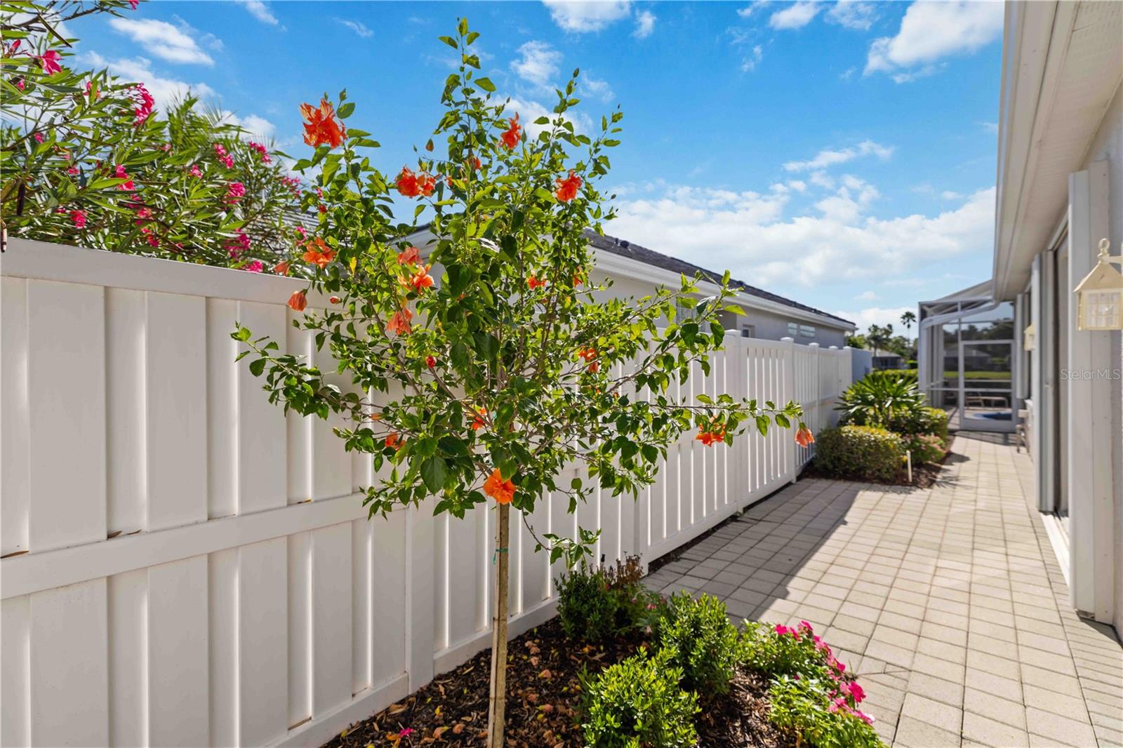 8610 53RD PL E, BRADENTON, FL, 34211