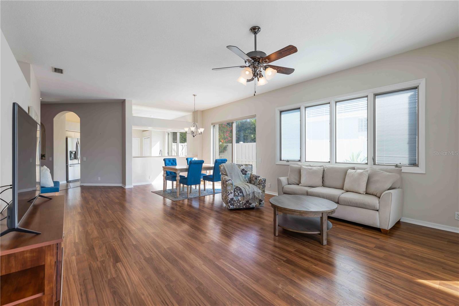 8610 53RD PL E, BRADENTON, FL, 34211