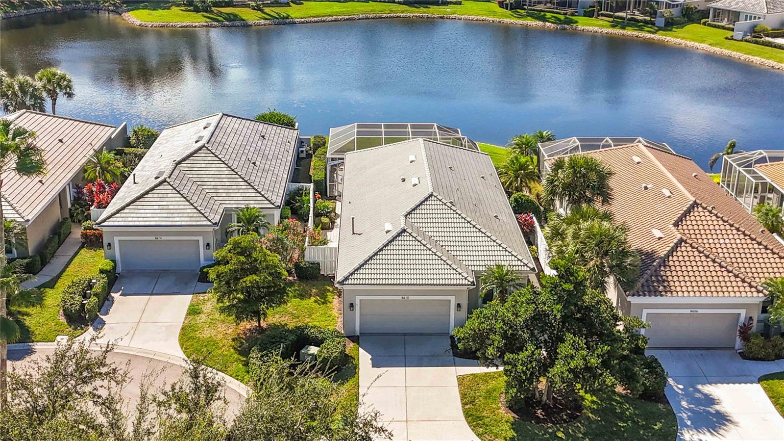 8610 53RD PL E, BRADENTON, FL, 34211