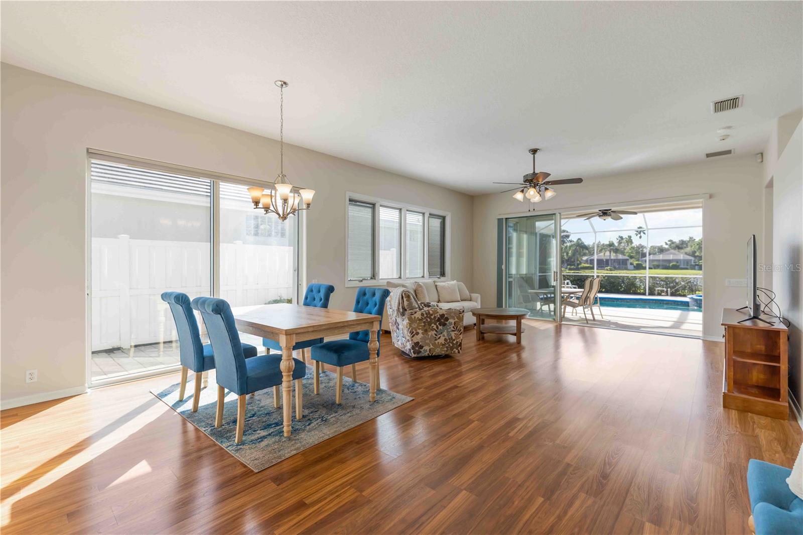 8610 53RD PL E, BRADENTON, FL, 34211