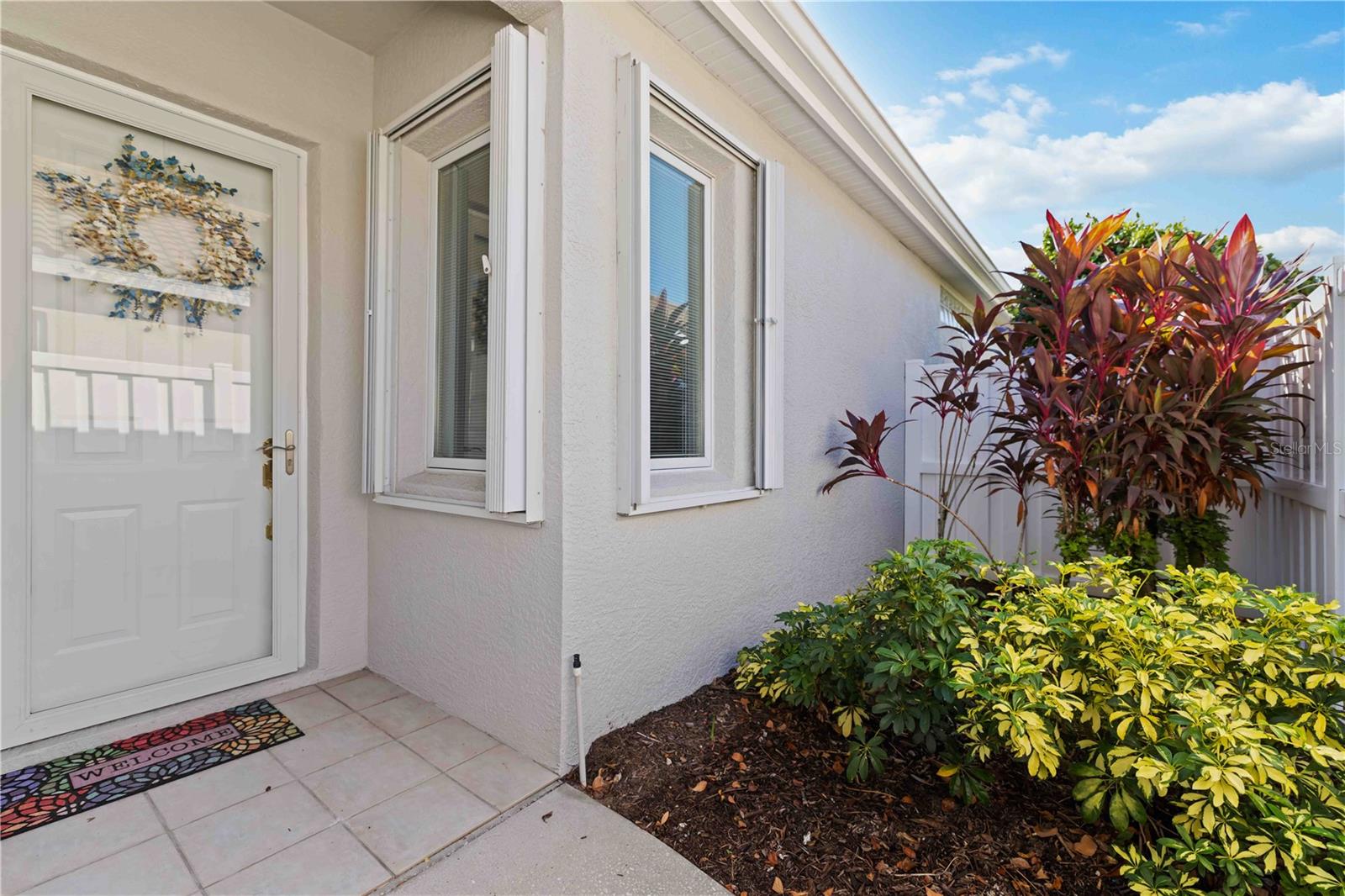 8610 53RD PL E, BRADENTON, FL, 34211