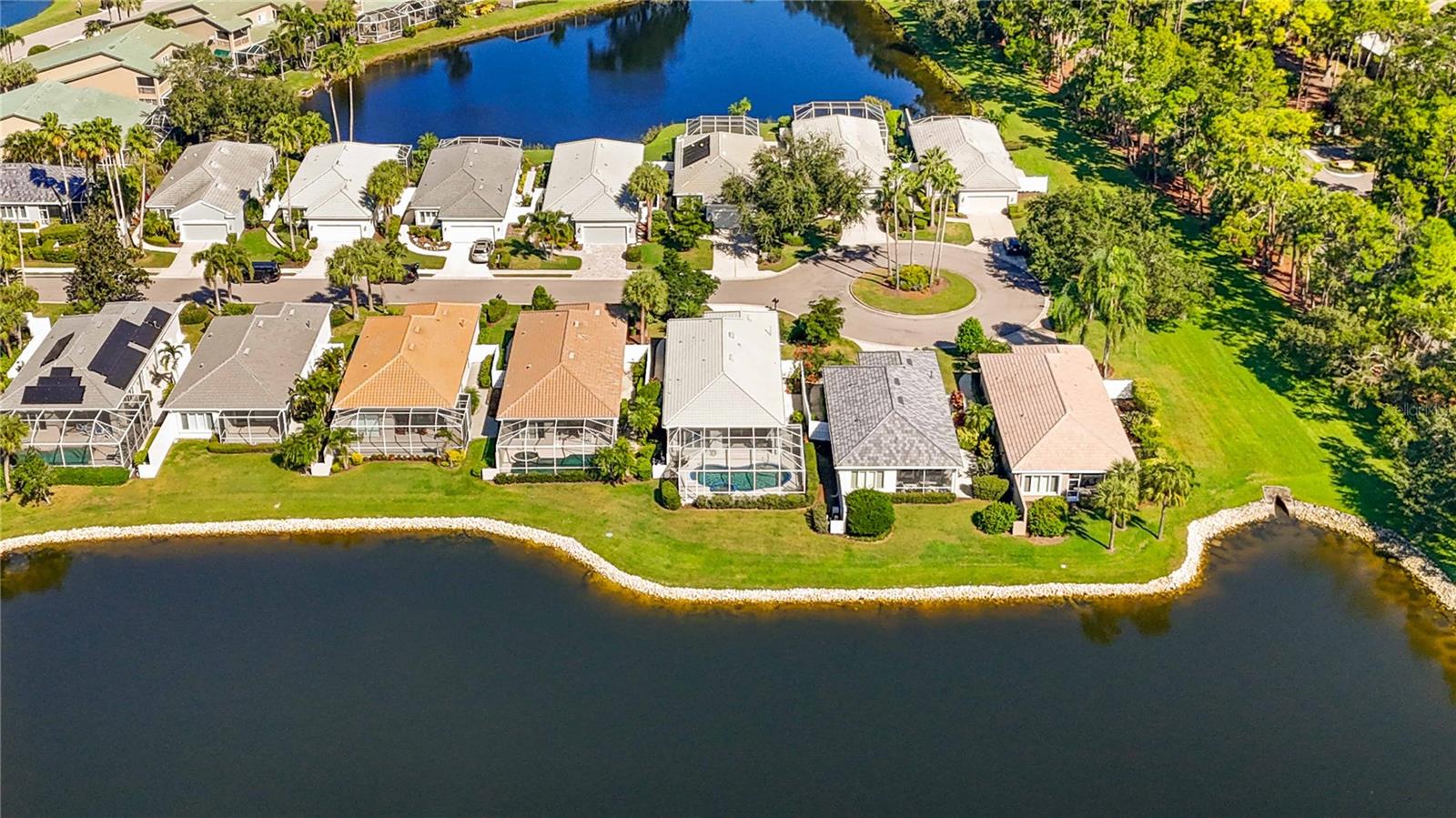 8610 53RD PL E, BRADENTON, FL, 34211