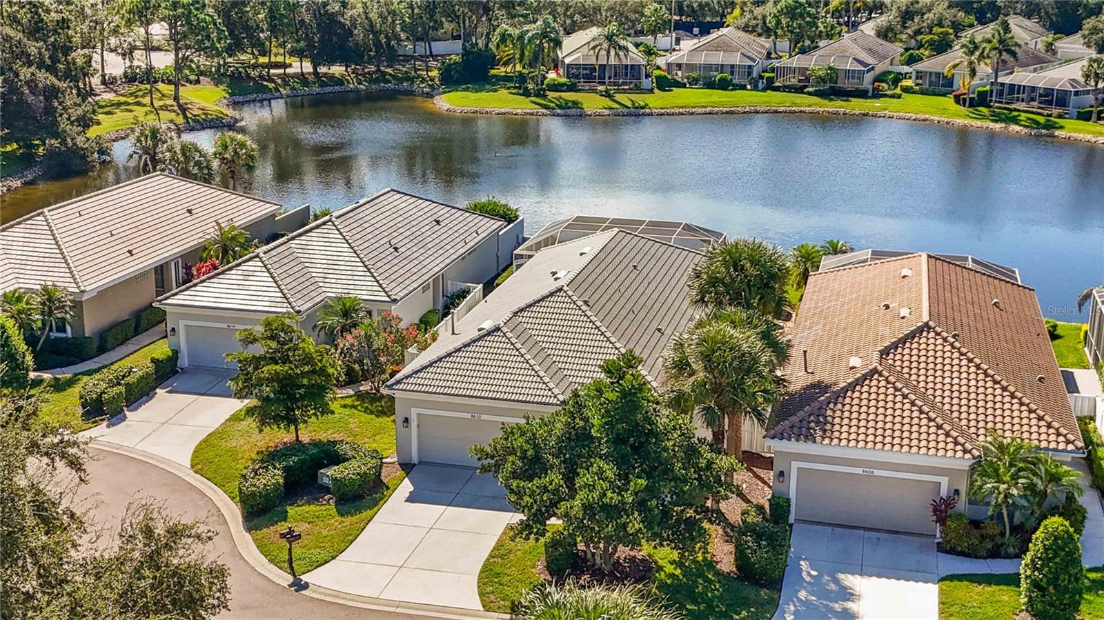 8610 53RD PL E, BRADENTON, FL, 34211