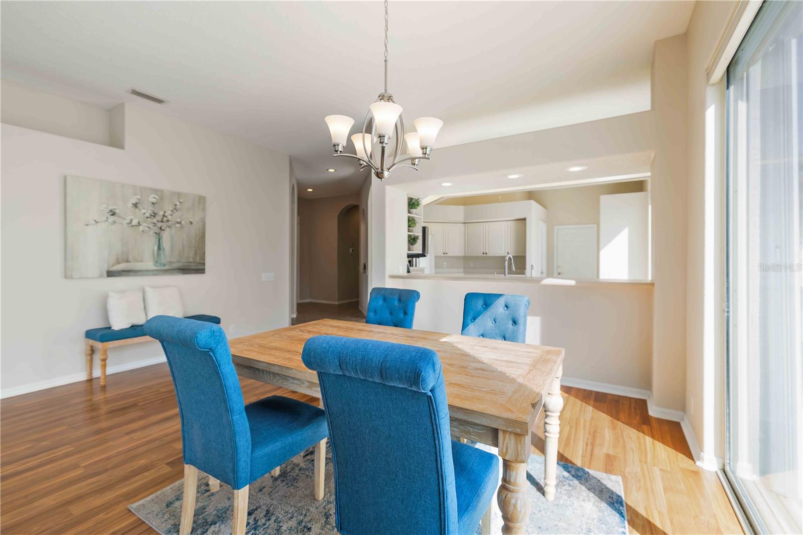 8610 53RD PL E, BRADENTON, FL, 34211