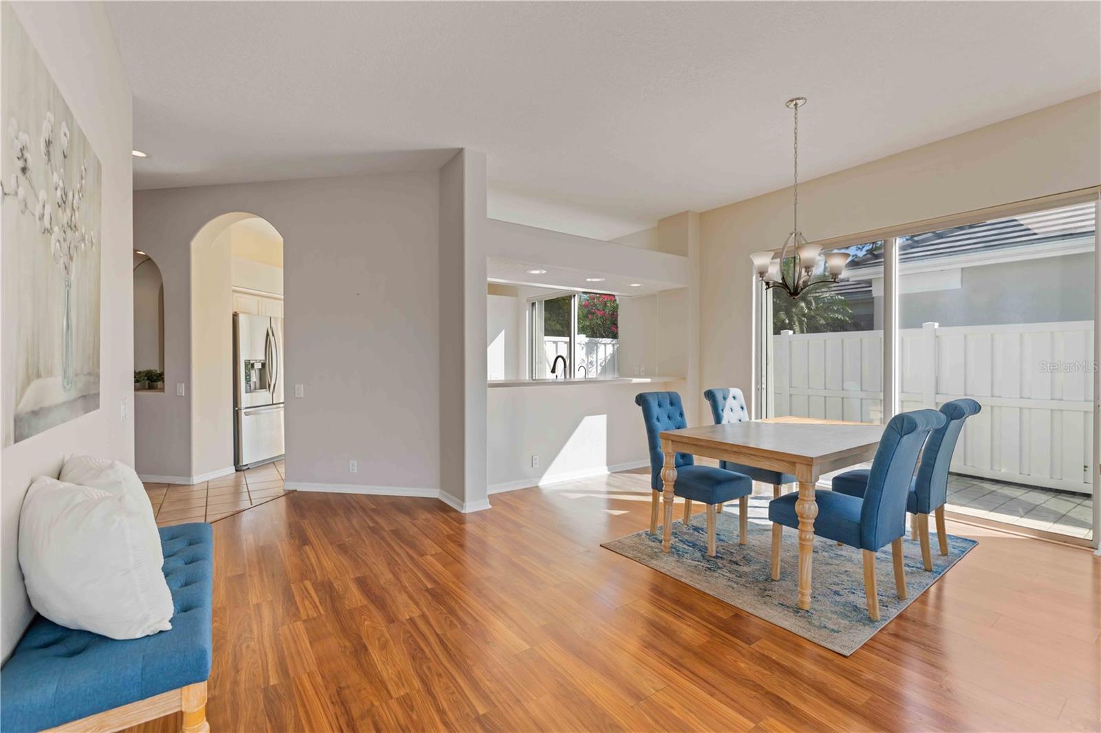 8610 53RD PL E, BRADENTON, FL, 34211