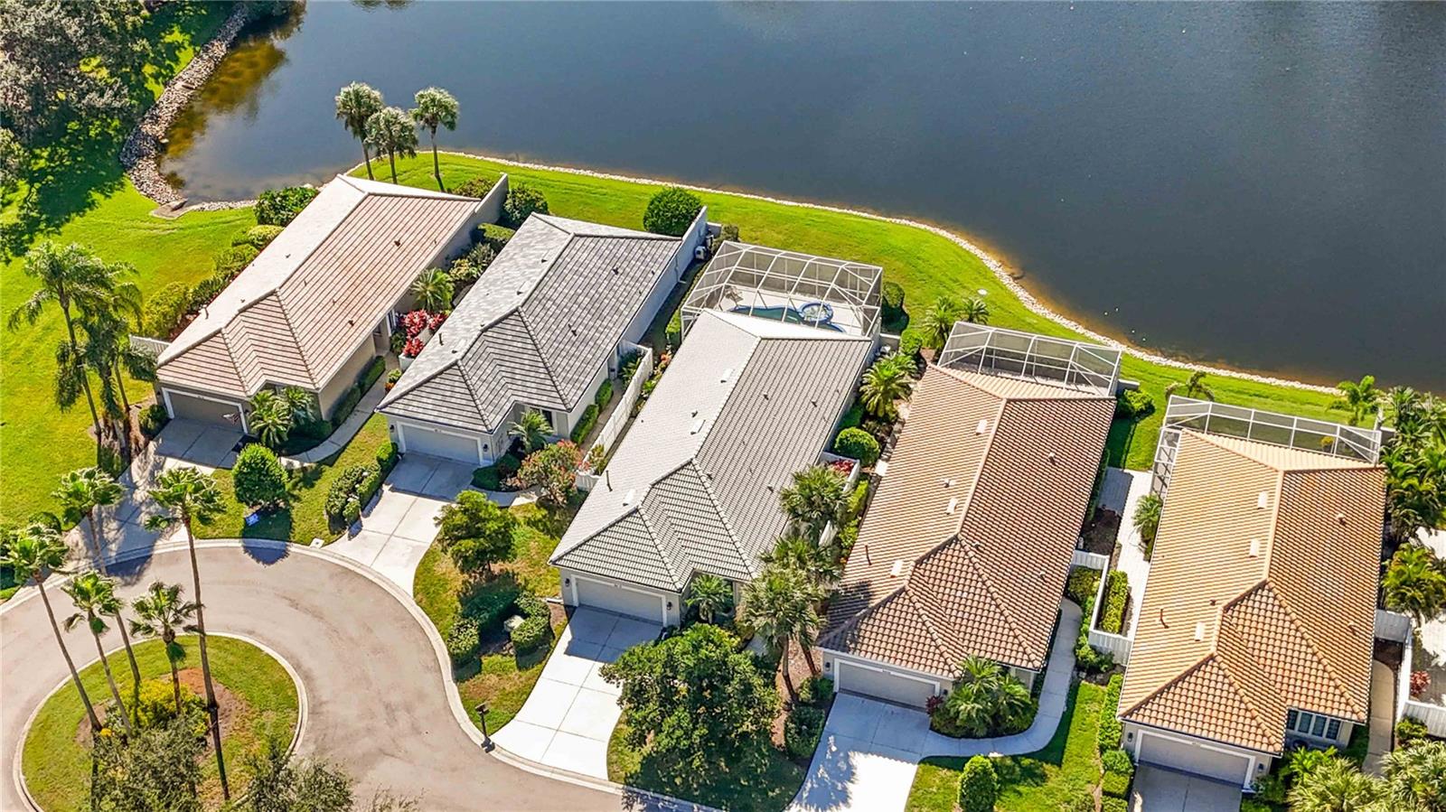 8610 53RD PL E, BRADENTON, FL, 34211