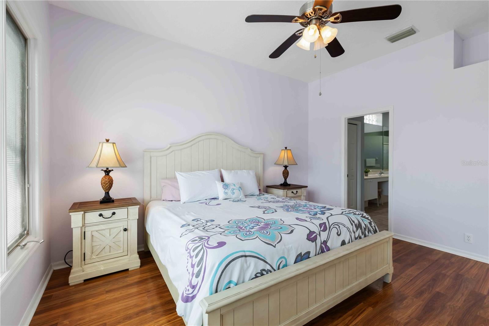 8610 53RD PL E, BRADENTON, FL, 34211