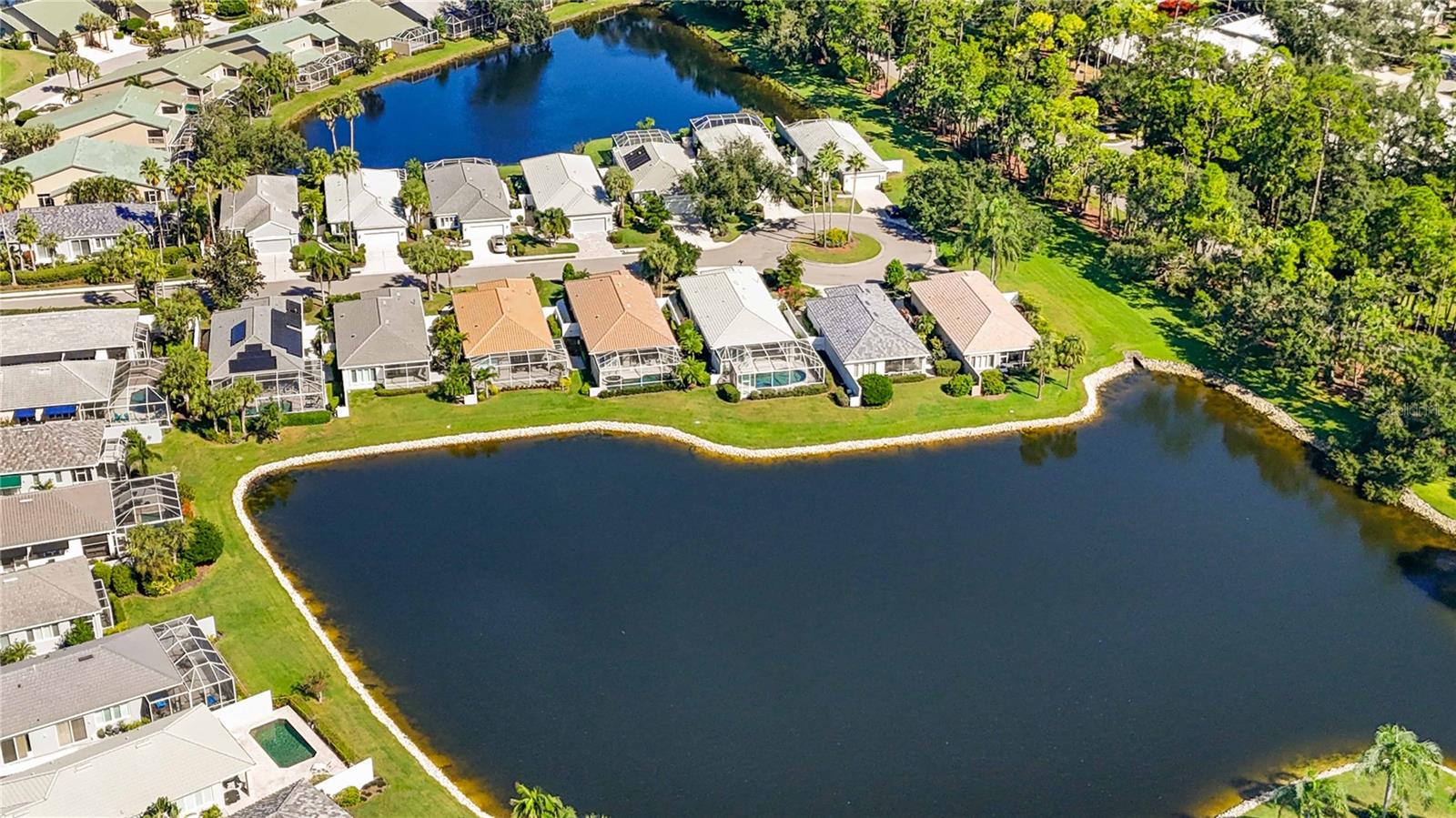 8610 53RD PL E, BRADENTON, FL, 34211