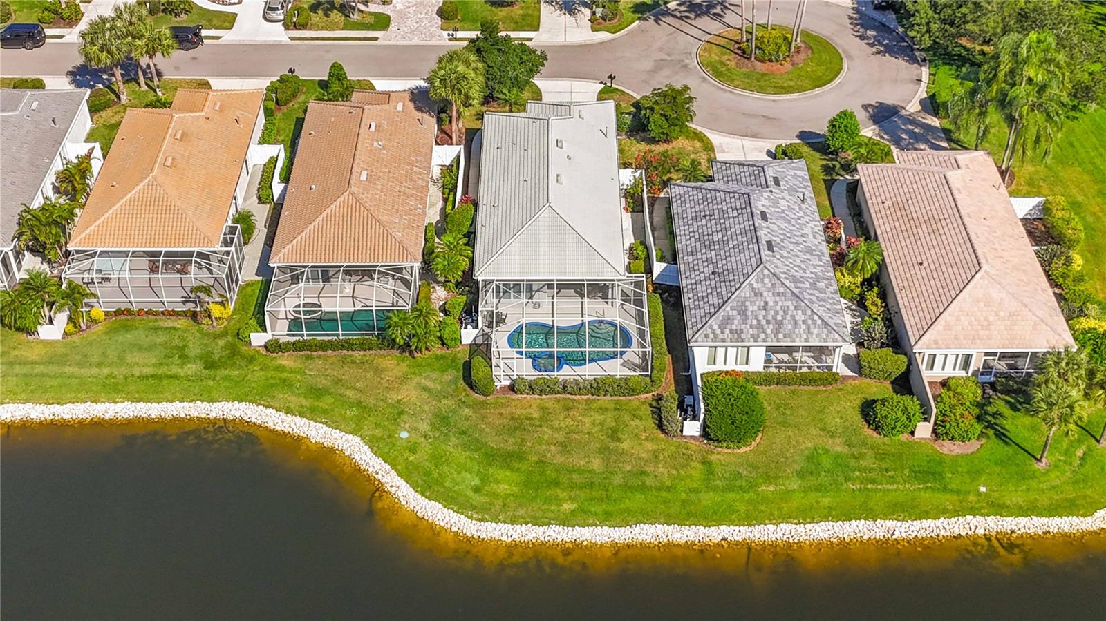 8610 53RD PL E, BRADENTON, FL, 34211