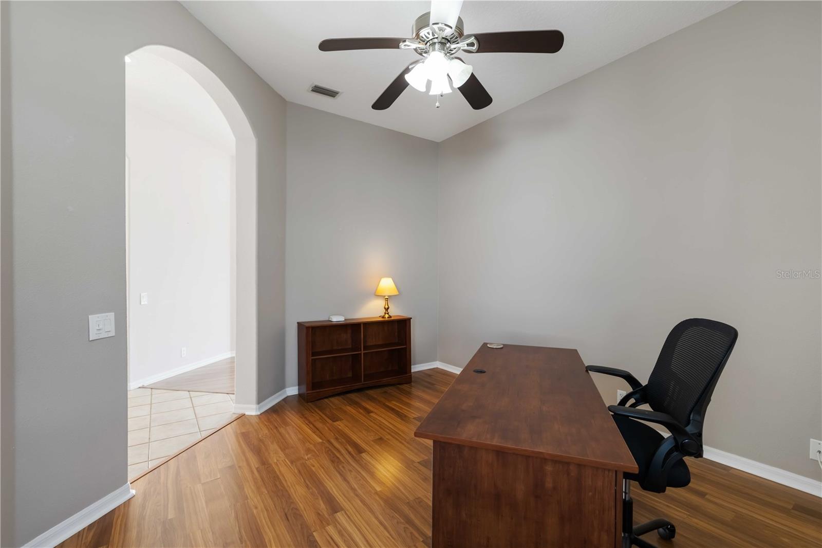 8610 53RD PL E, BRADENTON, FL, 34211