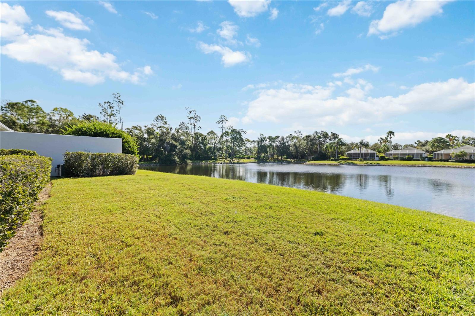 8610 53RD PL E, BRADENTON, FL, 34211