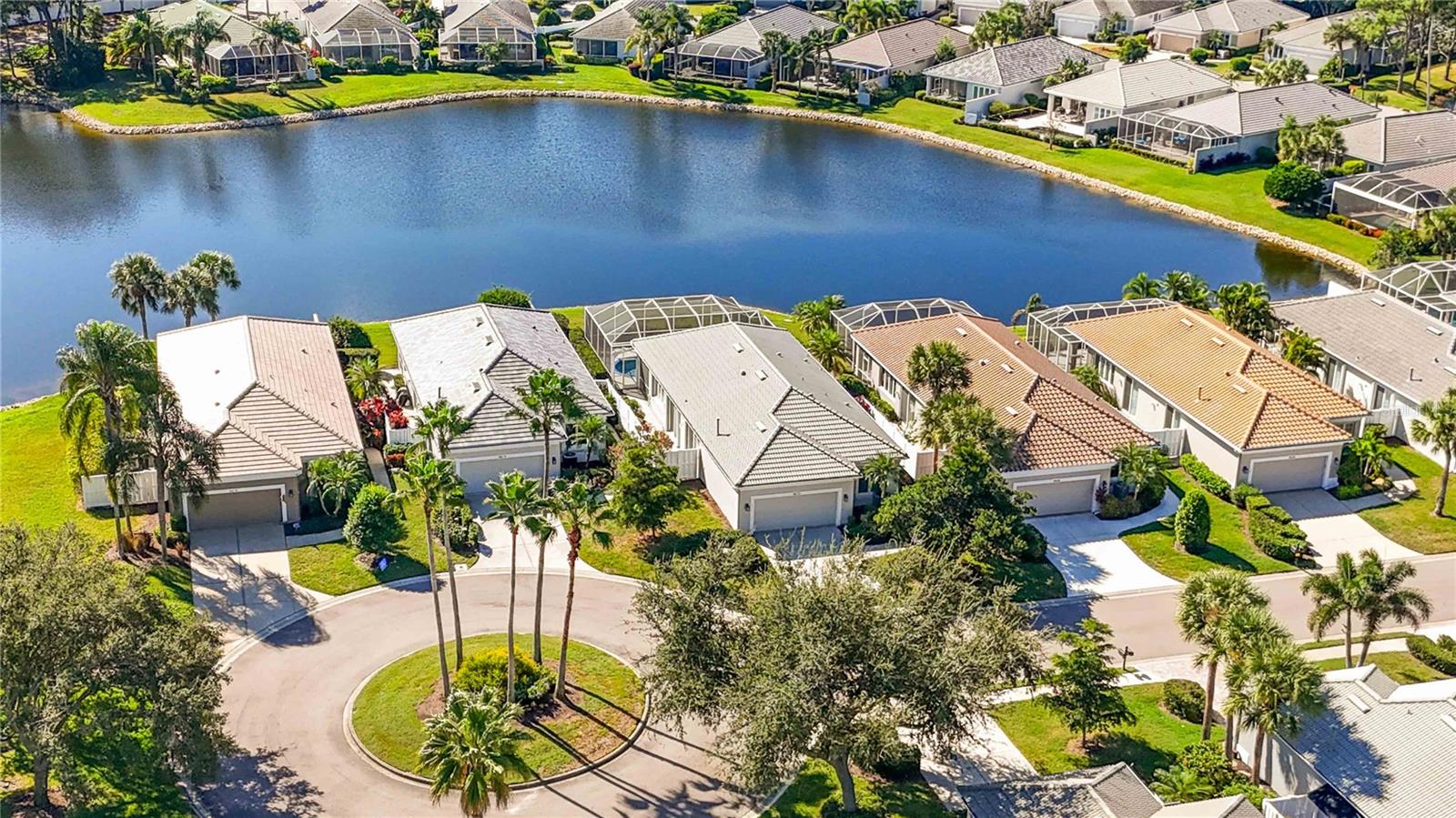 8610 53RD PL E, BRADENTON, FL, 34211