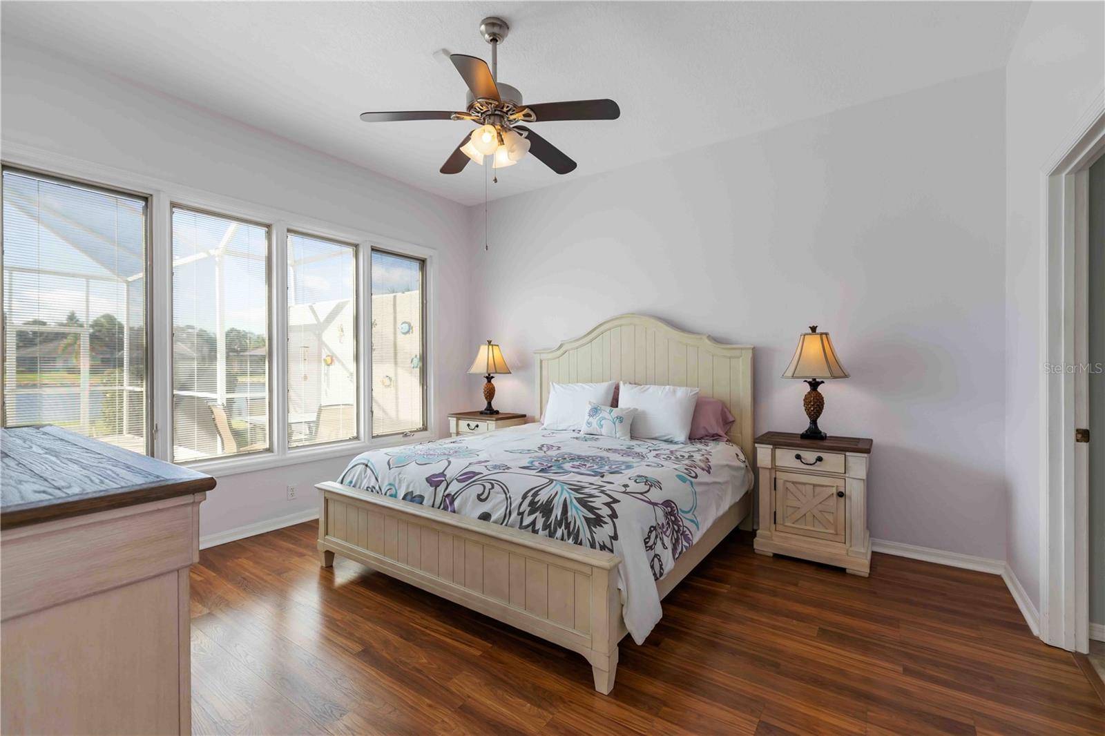 8610 53RD PL E, BRADENTON, FL, 34211