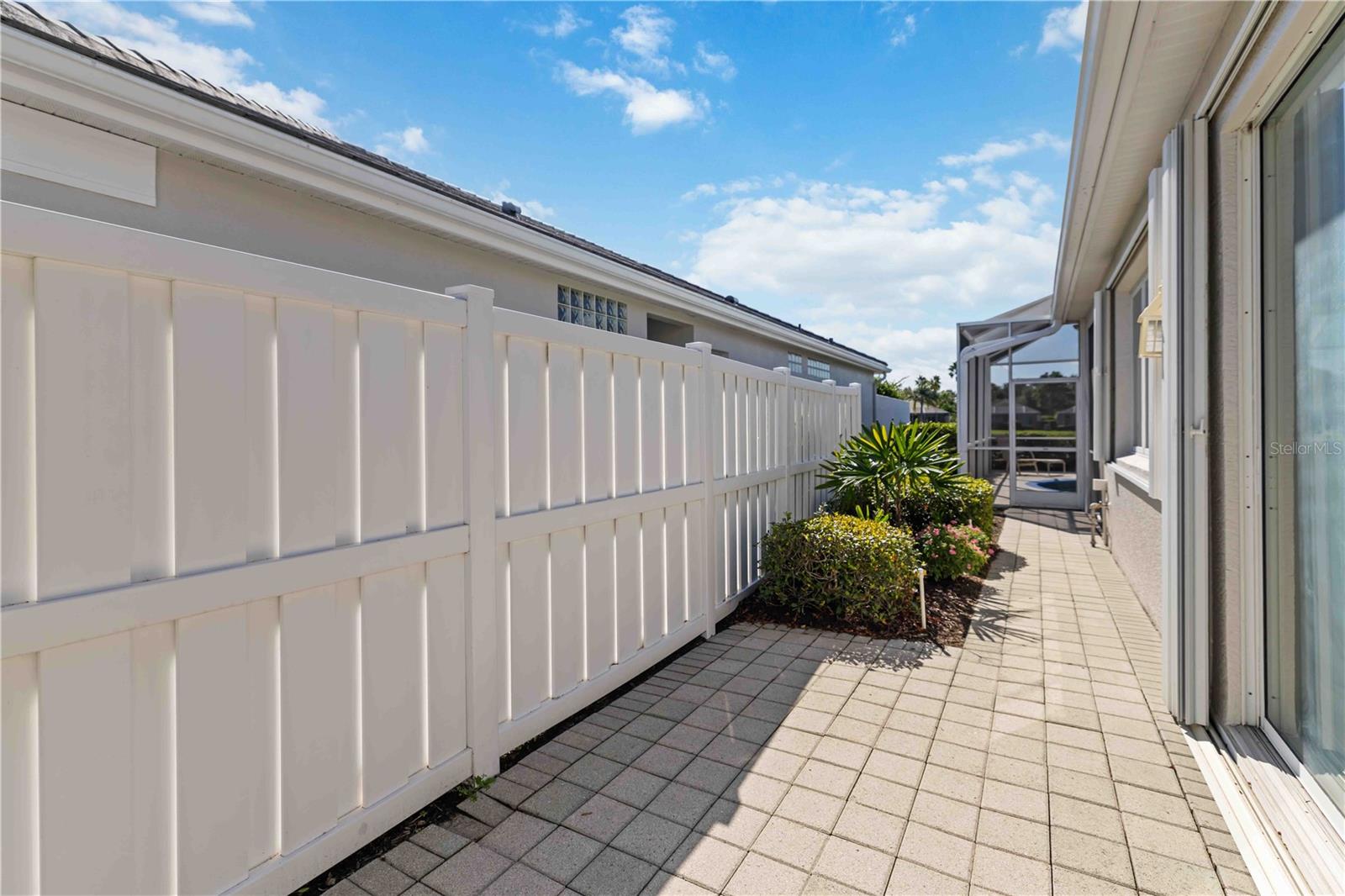 8610 53RD PL E, BRADENTON, FL, 34211