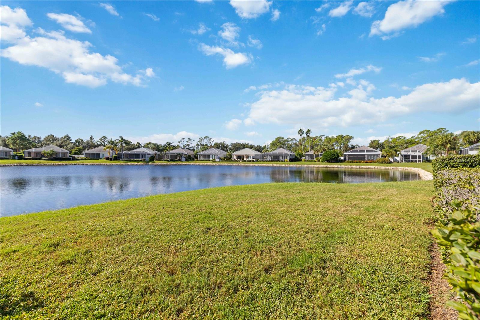 8610 53RD PL E, BRADENTON, FL, 34211