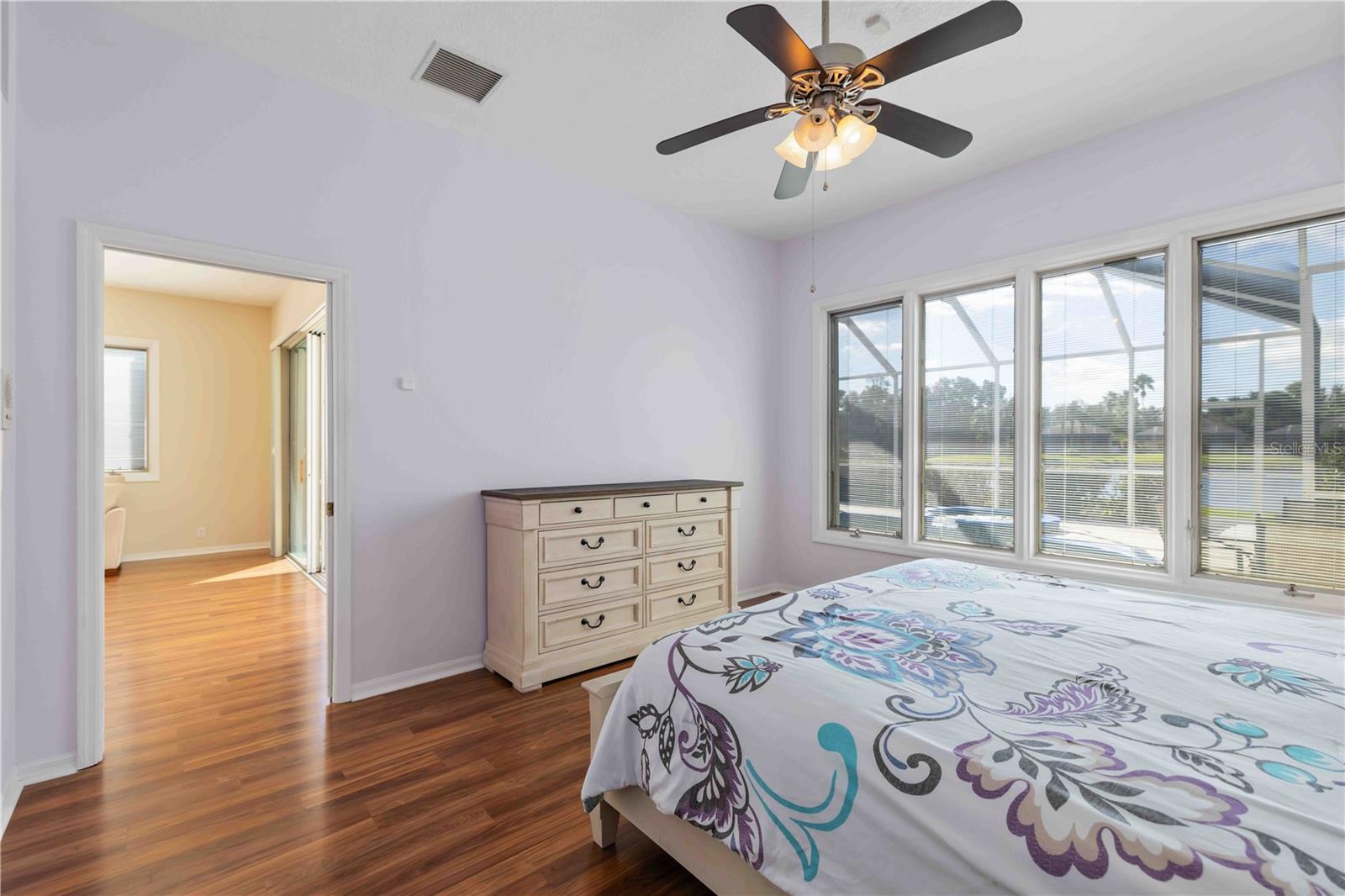 8610 53RD PL E, BRADENTON, FL, 34211