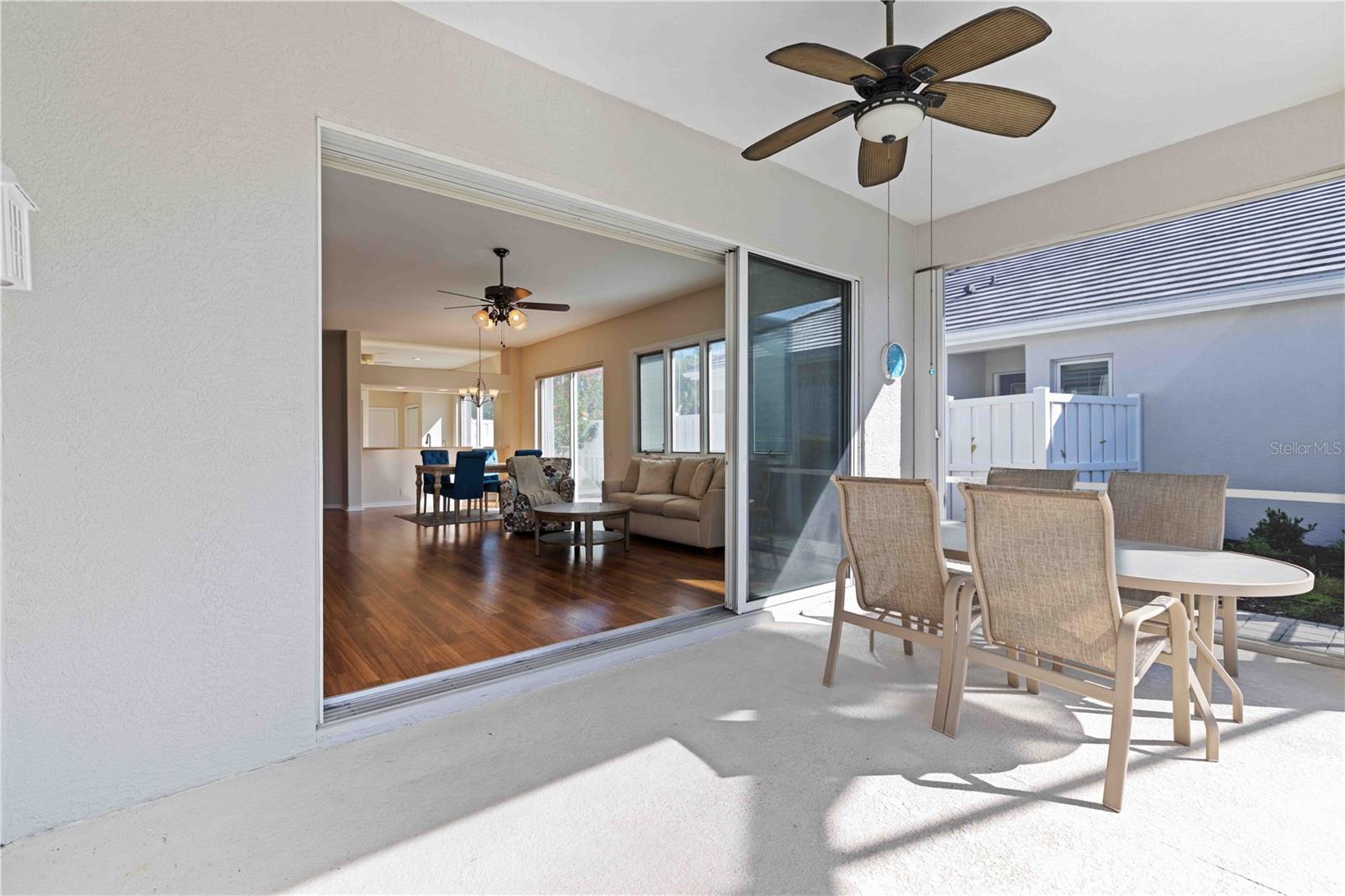 8610 53RD PL E, BRADENTON, FL, 34211