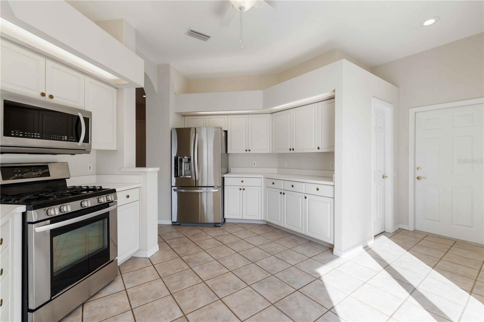 8610 53RD PL E, BRADENTON, FL, 34211