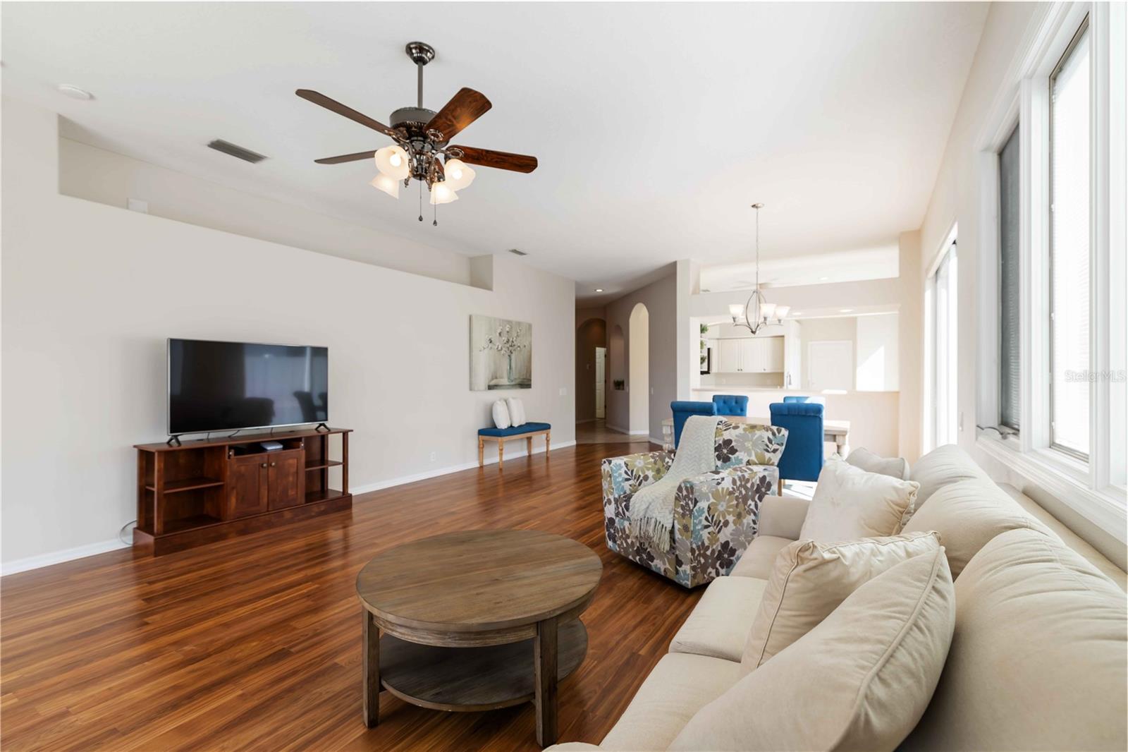 8610 53RD PL E, BRADENTON, FL, 34211