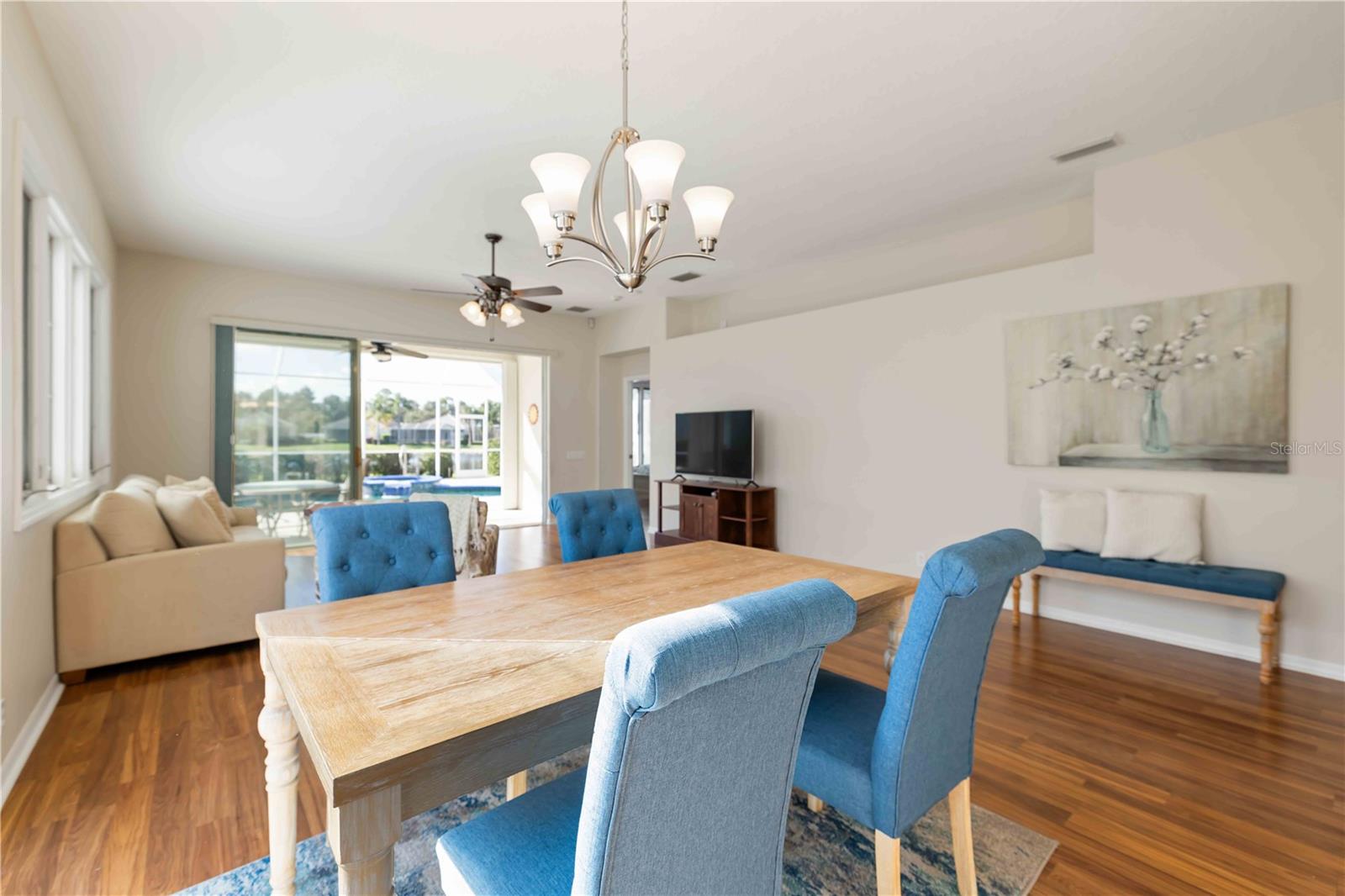 8610 53RD PL E, BRADENTON, FL, 34211