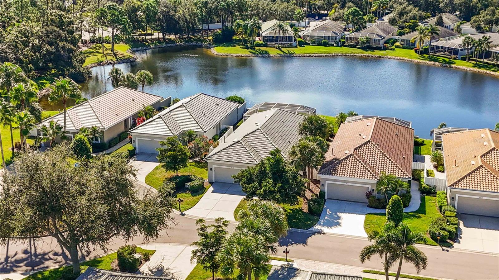 8610 53RD PL E, BRADENTON, FL, 34211