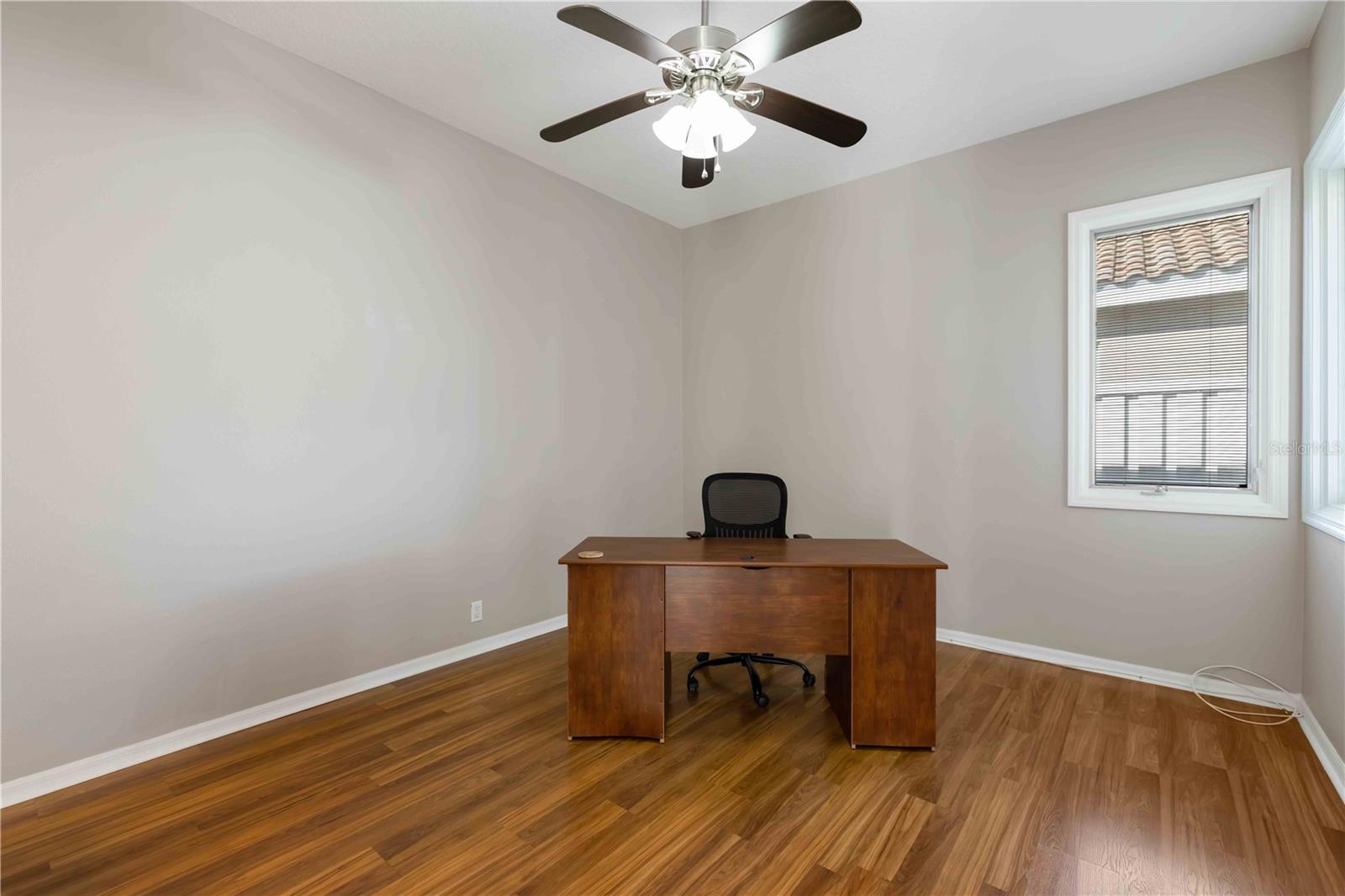 8610 53RD PL E, BRADENTON, FL, 34211