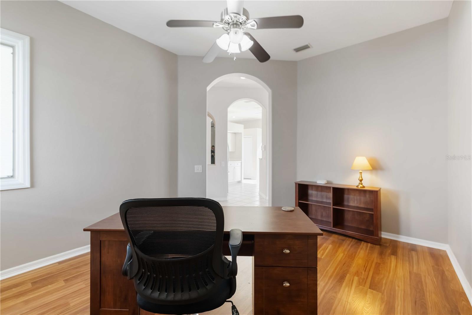 8610 53RD PL E, BRADENTON, FL, 34211