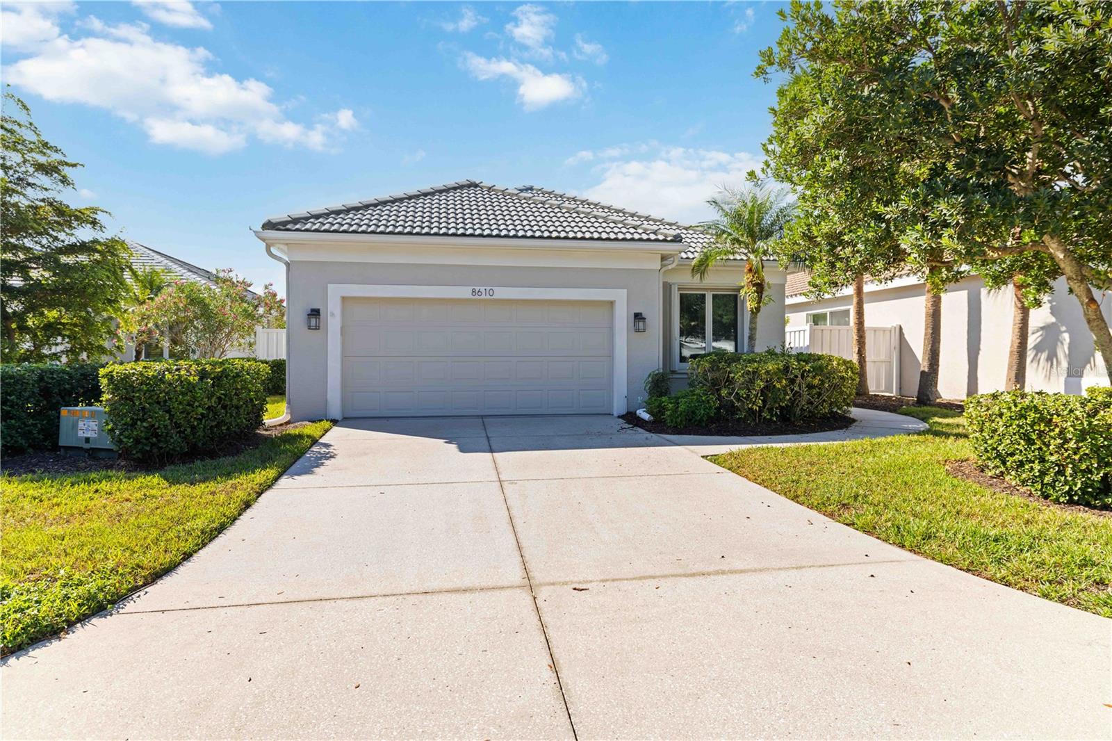 8610 53RD PL E, BRADENTON, FL, 34211