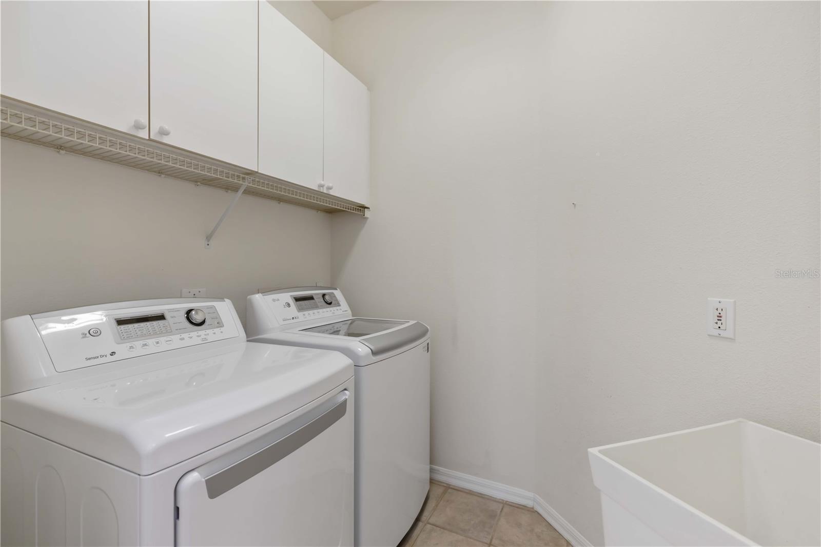 8610 53RD PL E, BRADENTON, FL, 34211