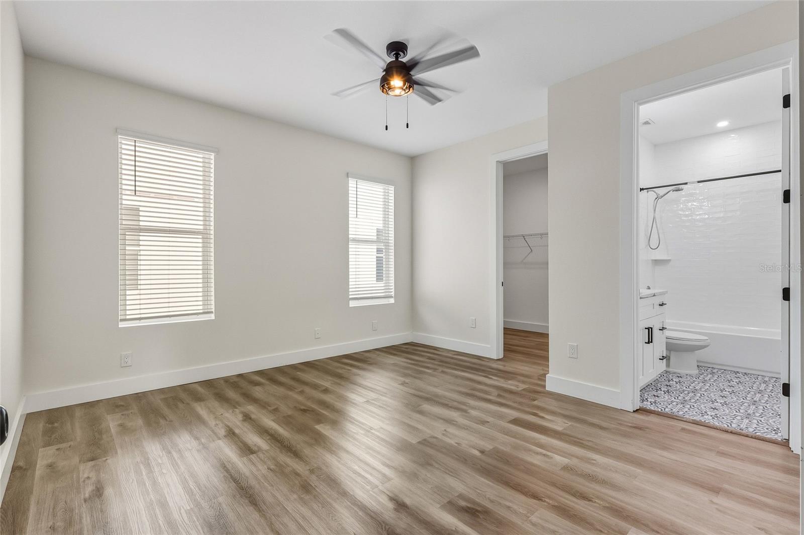 120 E GLADYS ST #3, TAMPA, FL, 33602