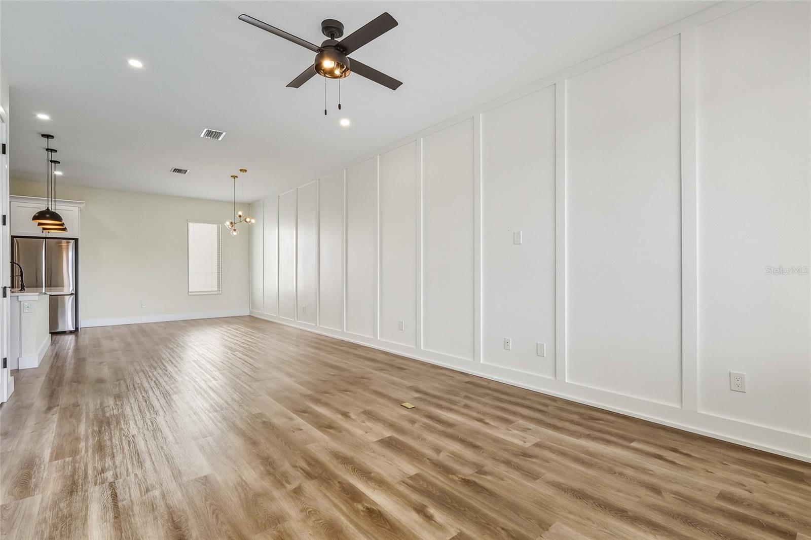 120 E GLADYS ST #3, TAMPA, FL, 33602