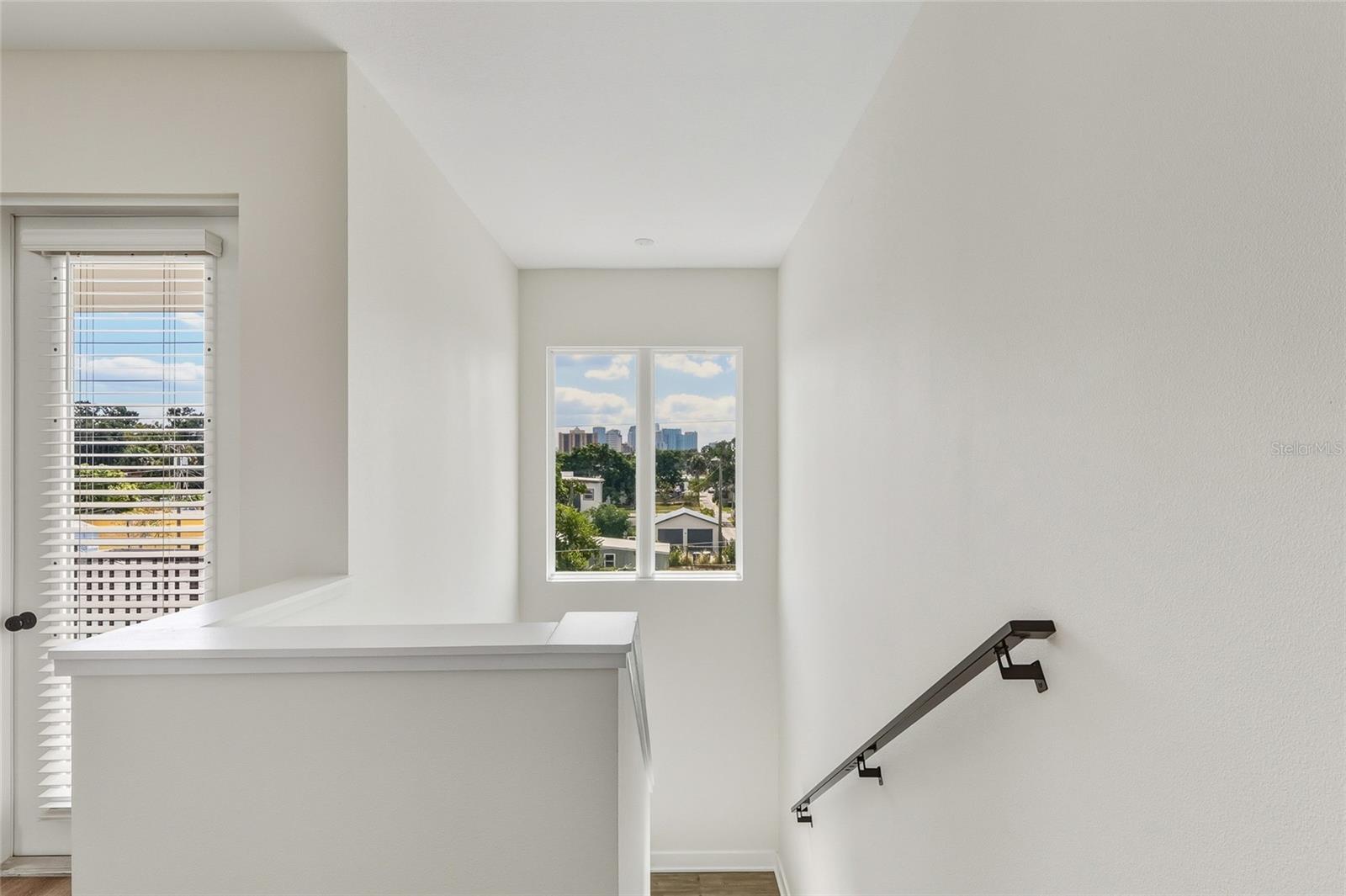 120 E GLADYS ST #3, TAMPA, FL, 33602