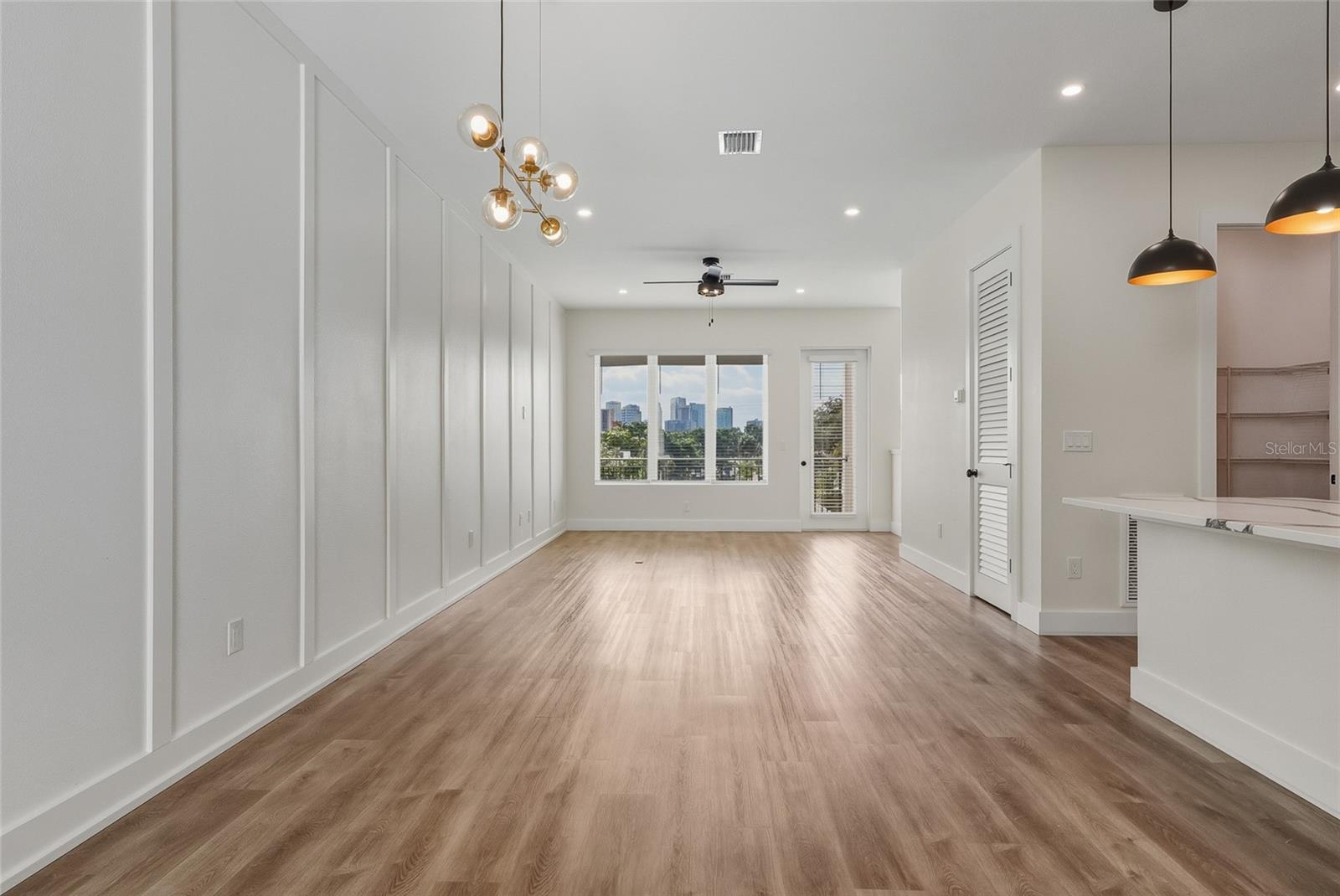 120 E GLADYS ST #3, TAMPA, FL, 33602