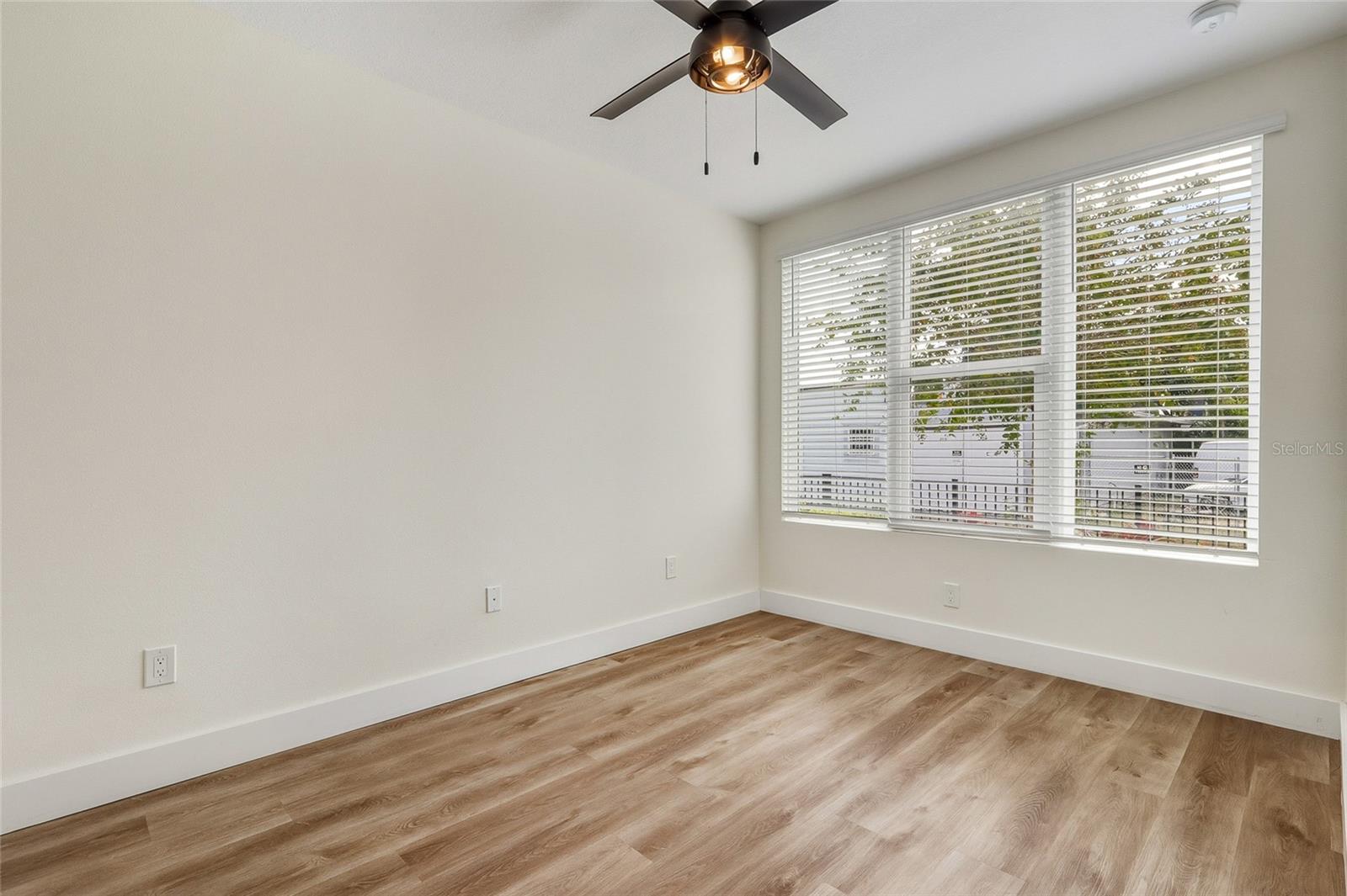 120 E GLADYS ST #3, TAMPA, FL, 33602