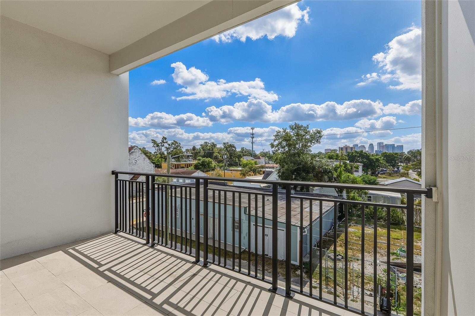 120 E GLADYS ST #3, TAMPA, FL, 33602