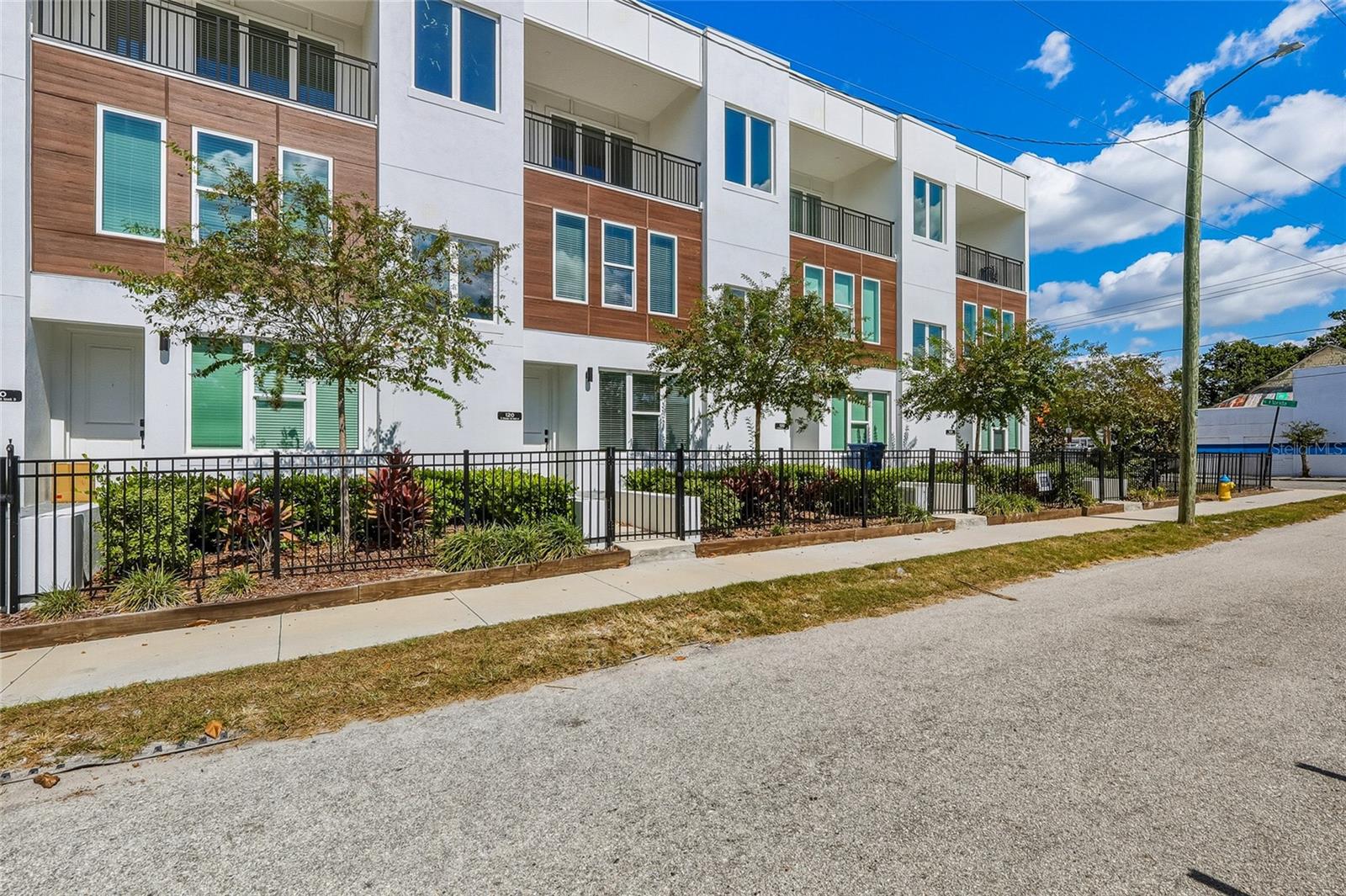 120 E GLADYS ST #3, TAMPA, FL, 33602