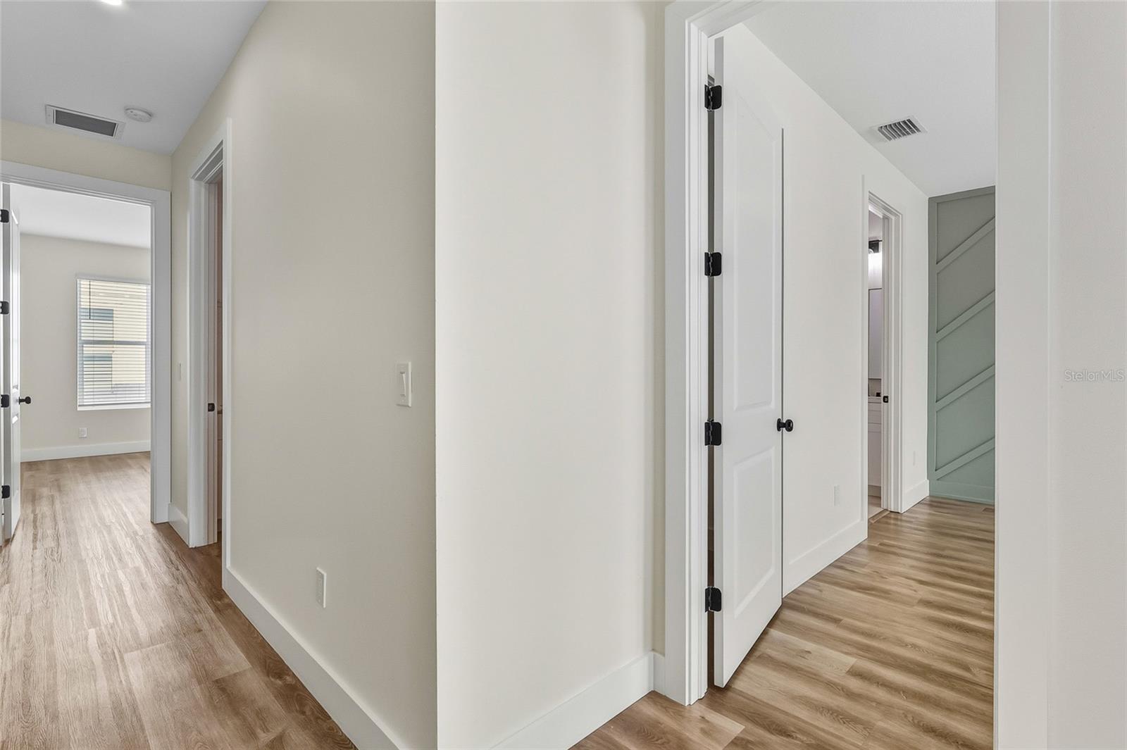 120 E GLADYS ST #3, TAMPA, FL, 33602