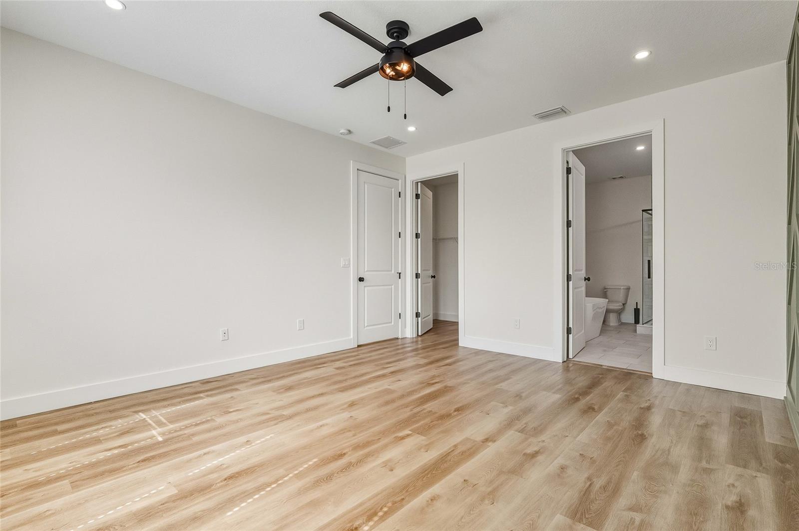 120 E GLADYS ST #3, TAMPA, FL, 33602