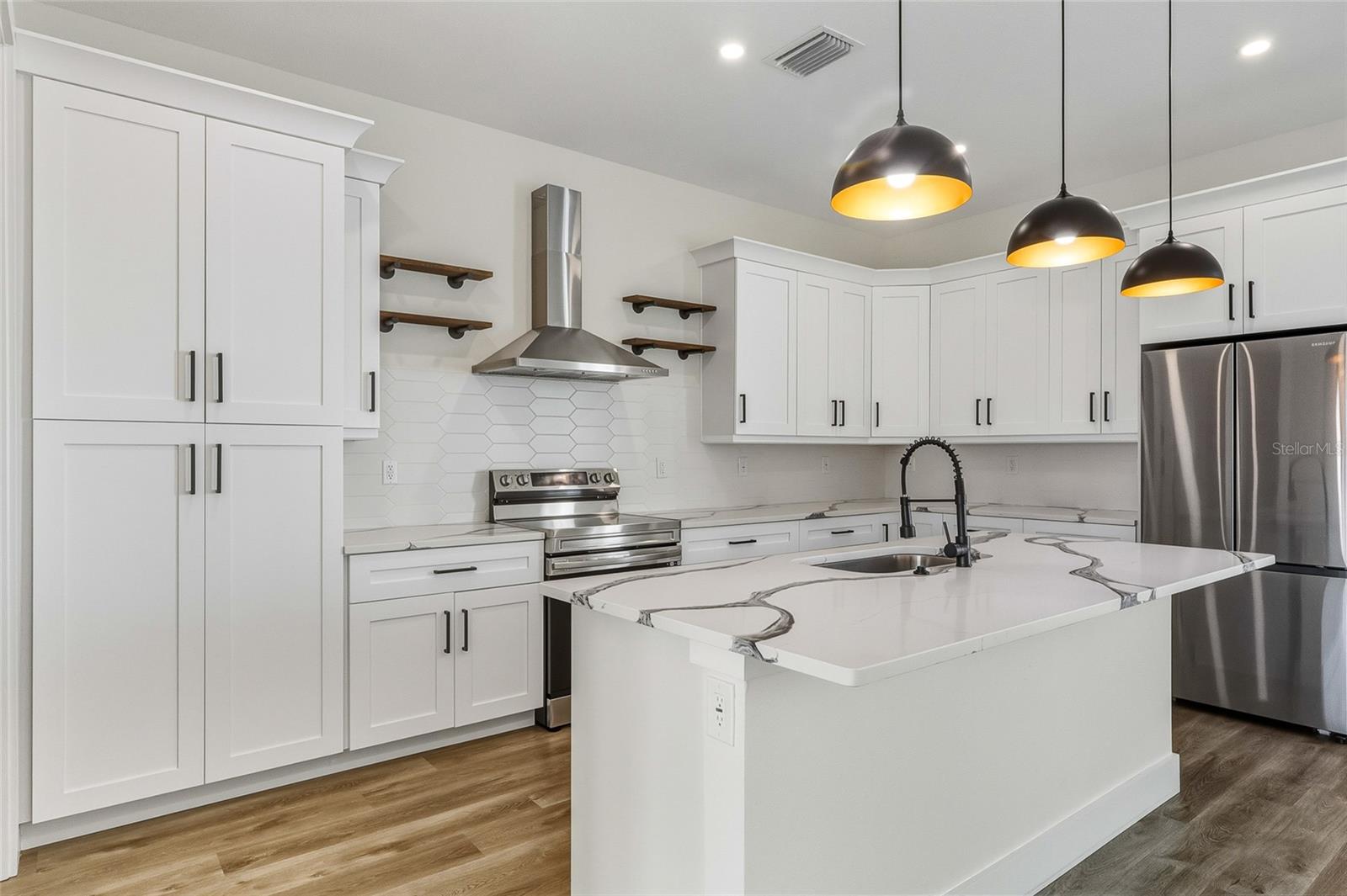 120 E GLADYS ST #3, TAMPA, FL, 33602