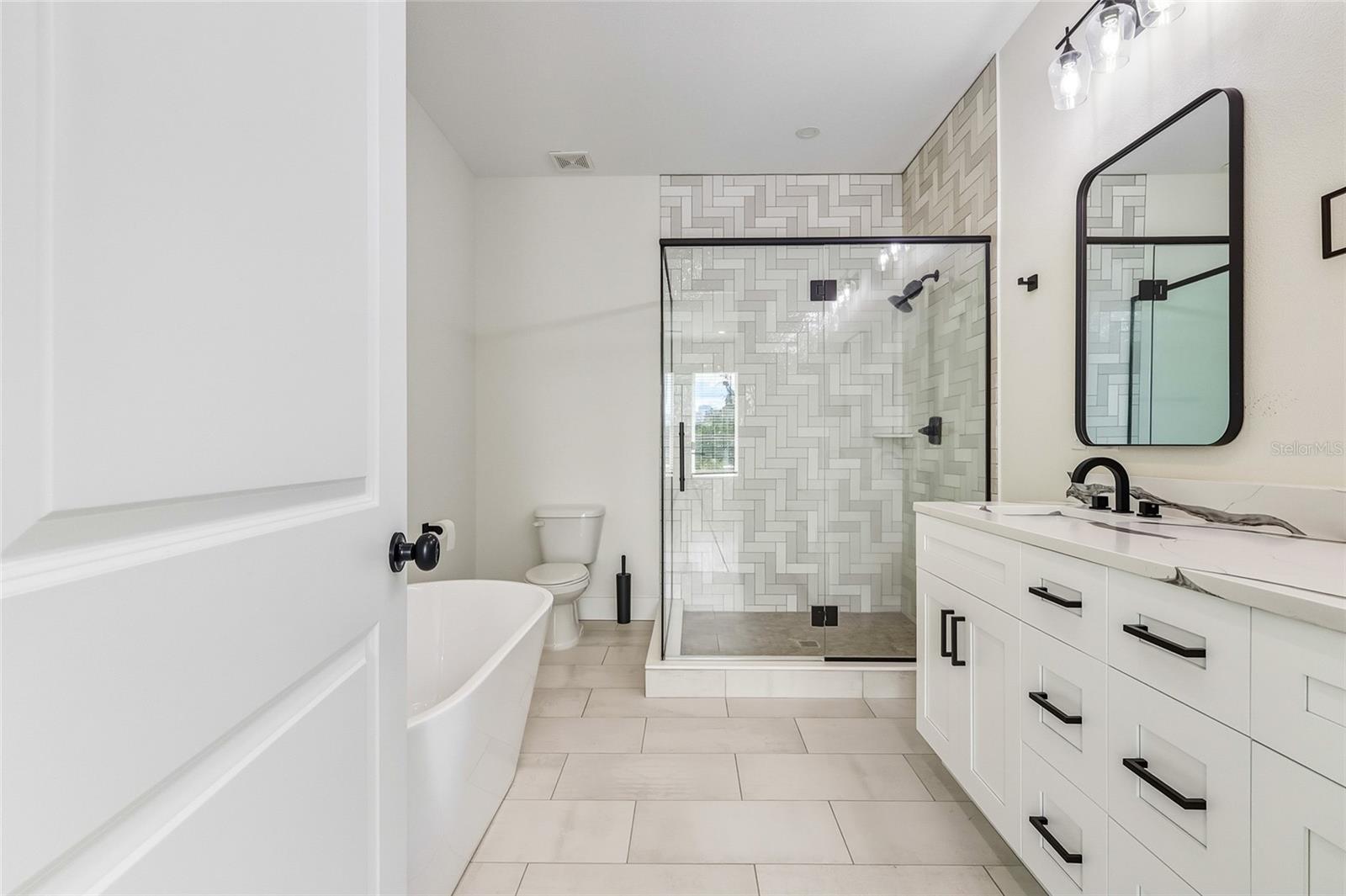 120 E GLADYS ST #3, TAMPA, FL, 33602