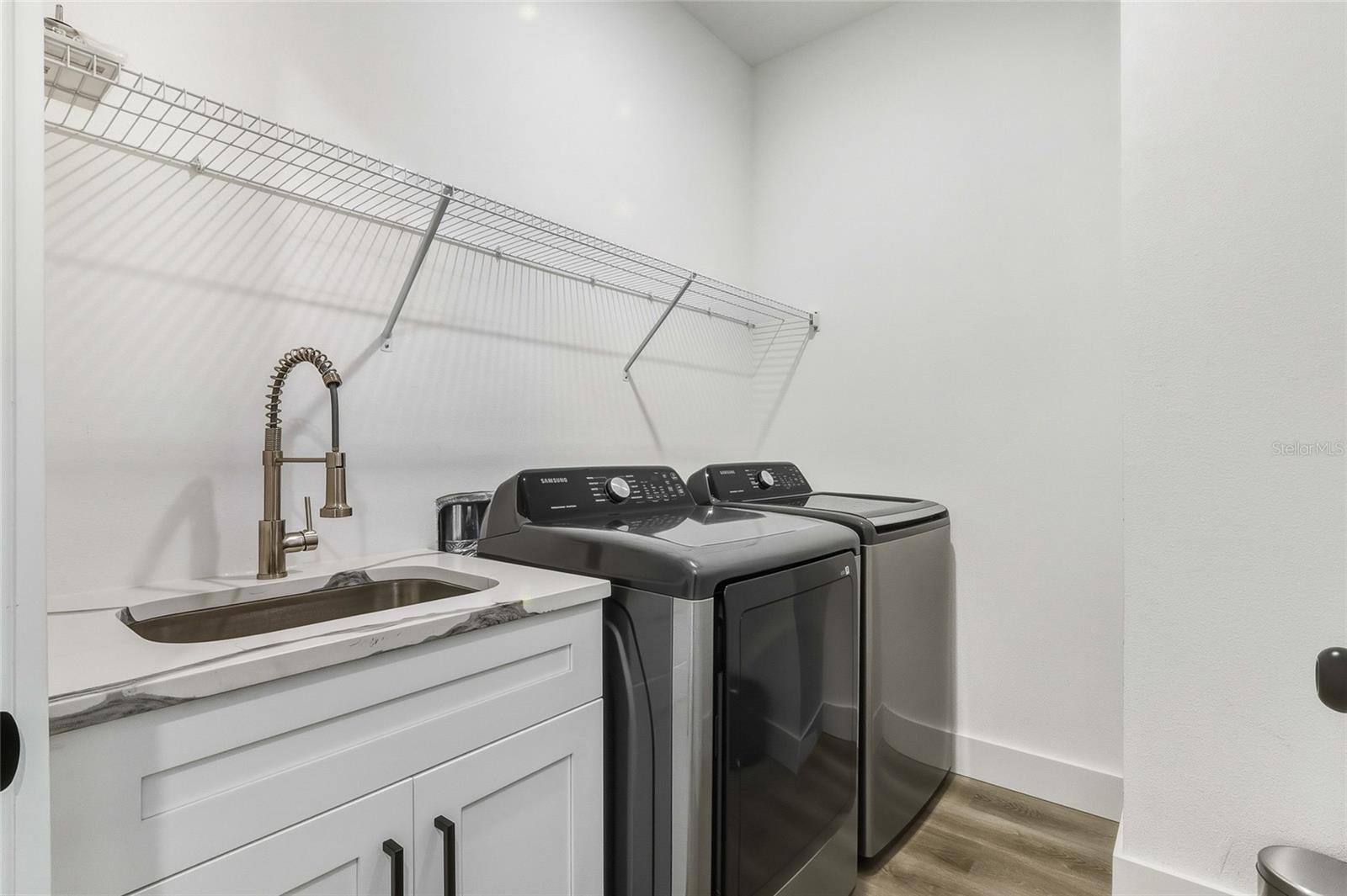 120 E GLADYS ST #3, TAMPA, FL, 33602